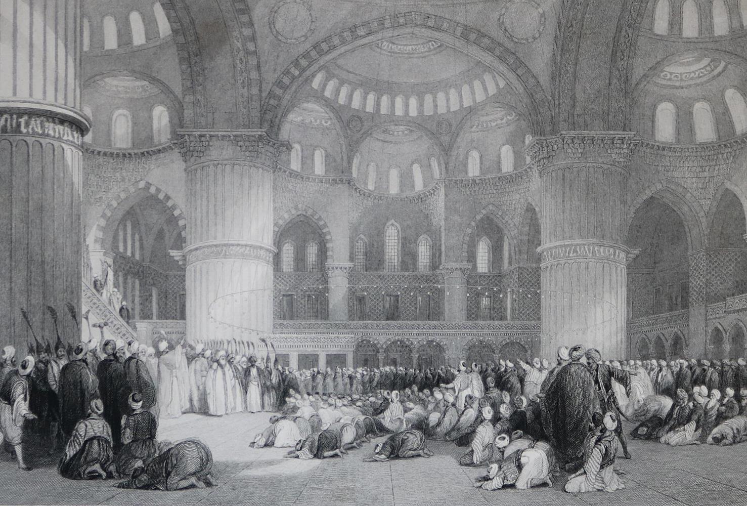 Walsh,R. | Bild Nr.1