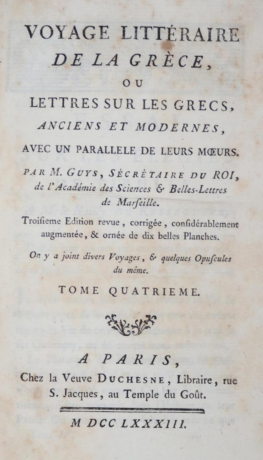 Walsh,R. | Bild Nr.2