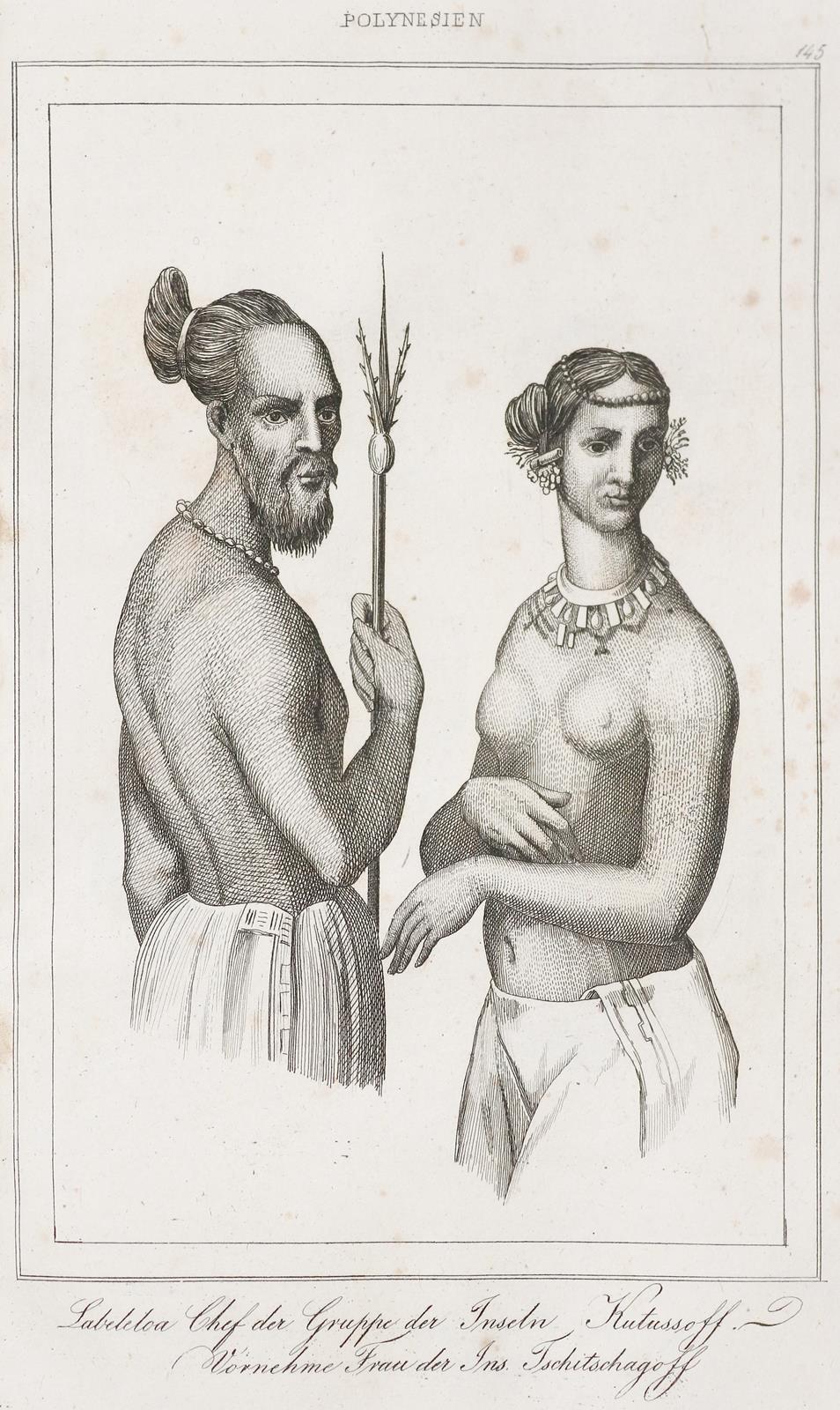 Welt-Gemälde-Gallerie | Bild Nr.1