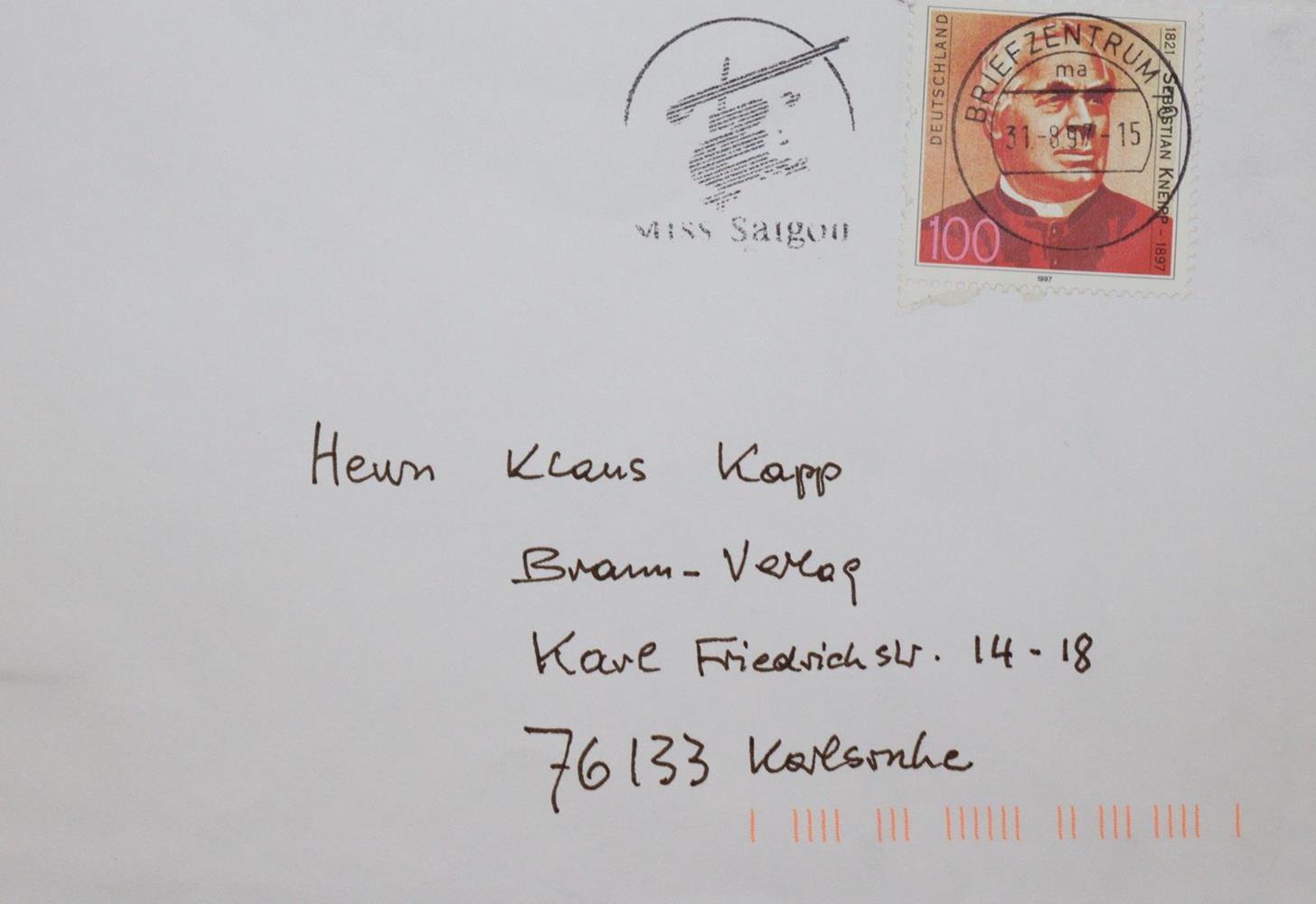 Rommel, Manfred, | Bild Nr.2