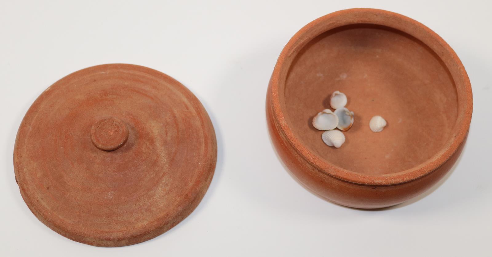 Antikensammlung | Bild Nr.3