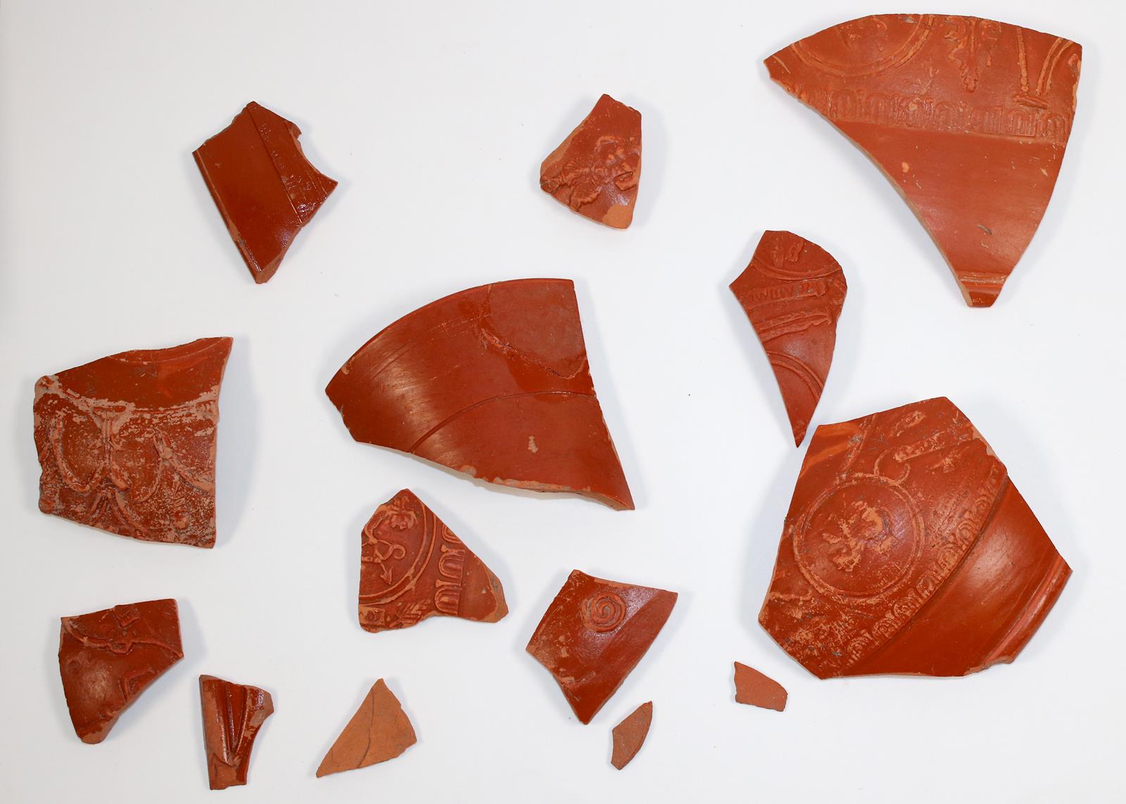 Antikensammlung | Bild Nr.4