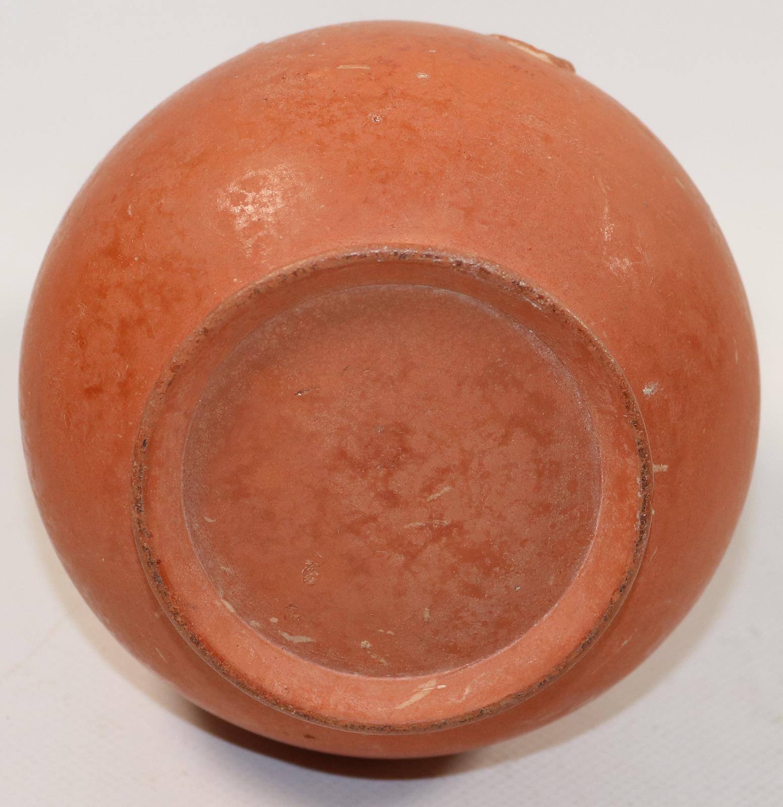 Römischer Amphoriskos. | Bild Nr.3