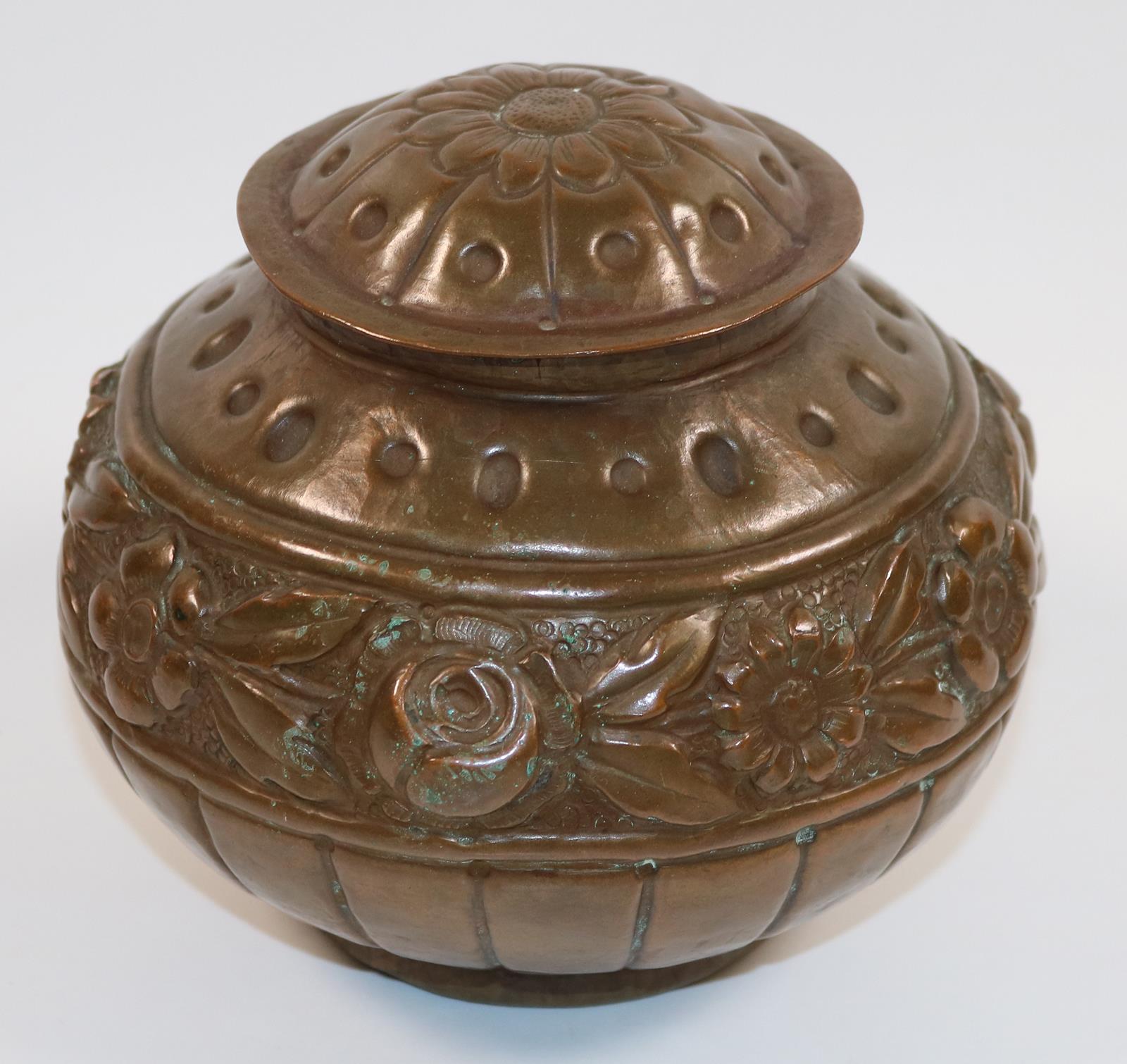 Eierkocher um 1900. | Bild Nr.2