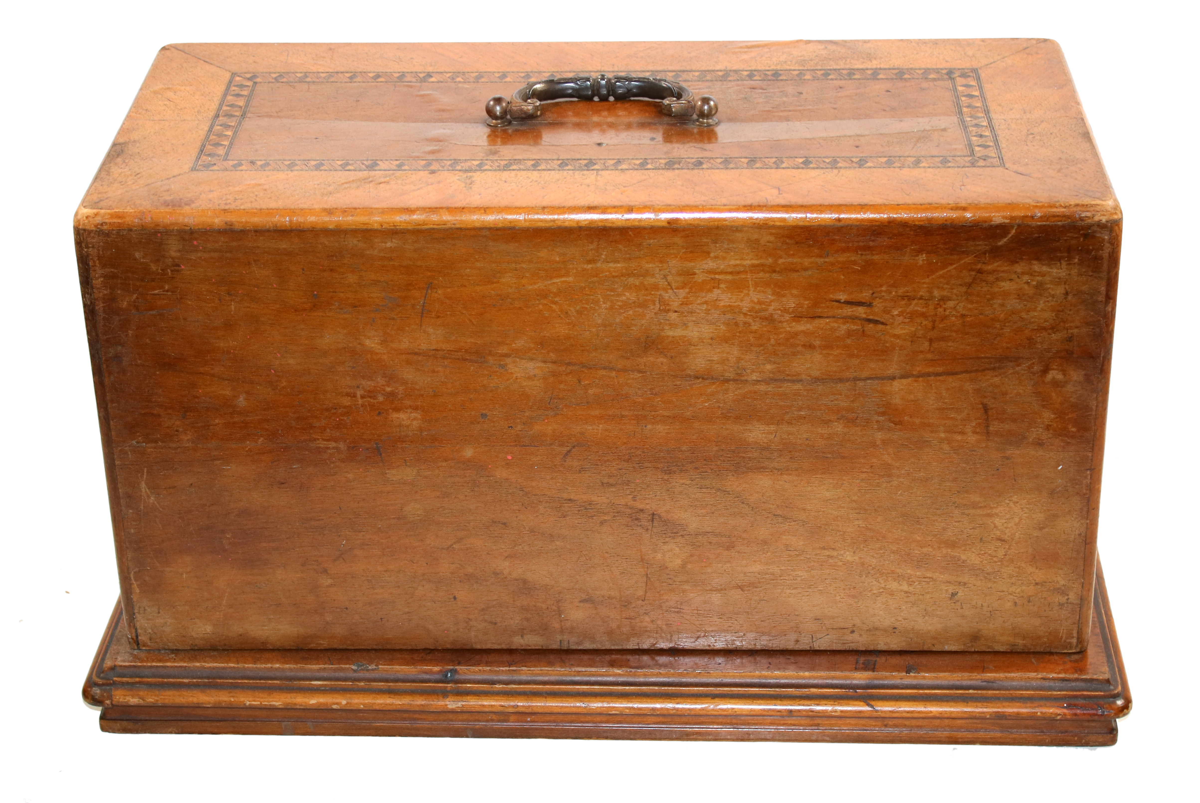 Emil du Fais | Bild Nr.3