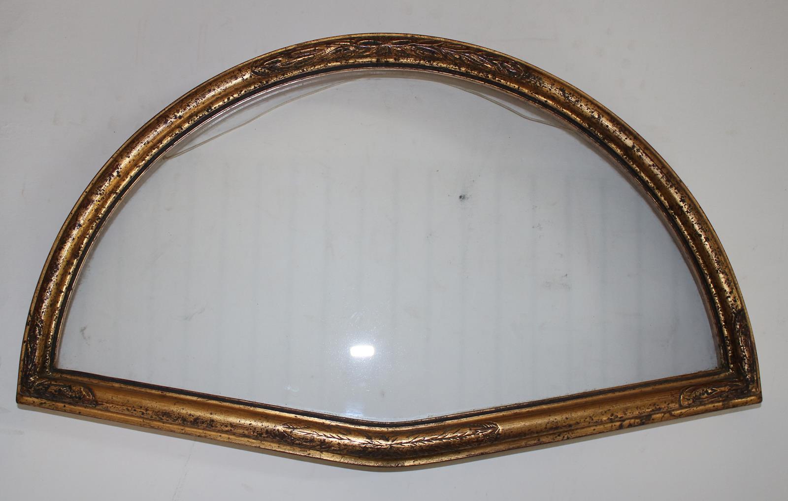 Fächer. | Bild Nr.3