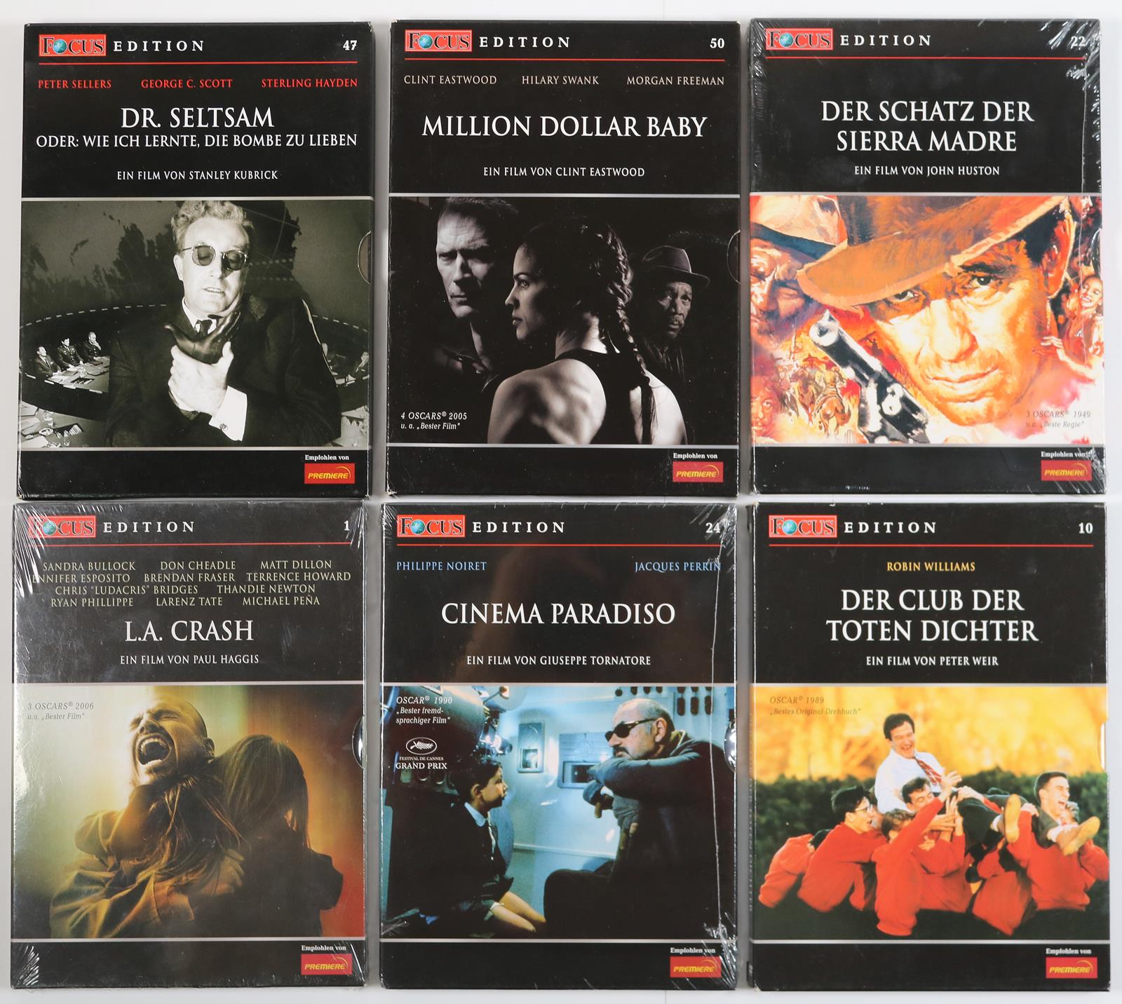 Filmothek | Bild Nr.1