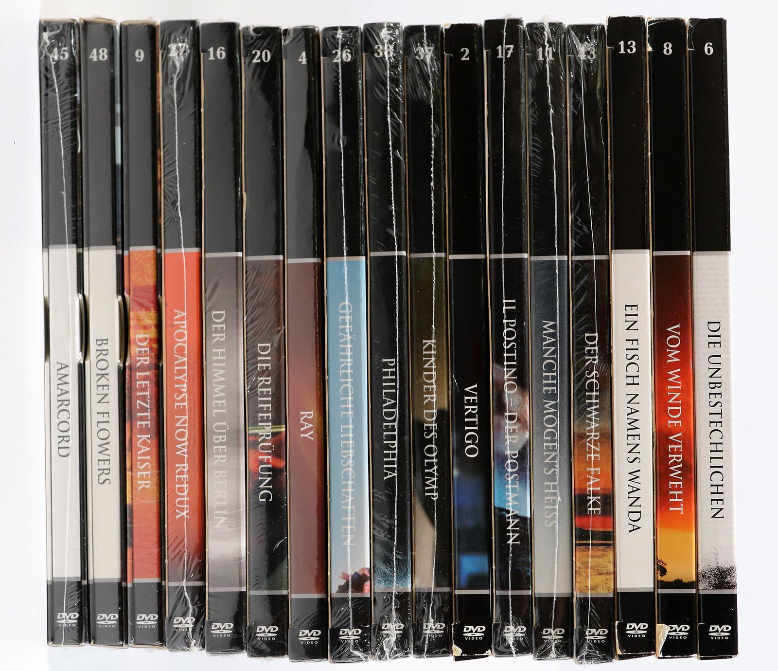 Filmothek | Bild Nr.2