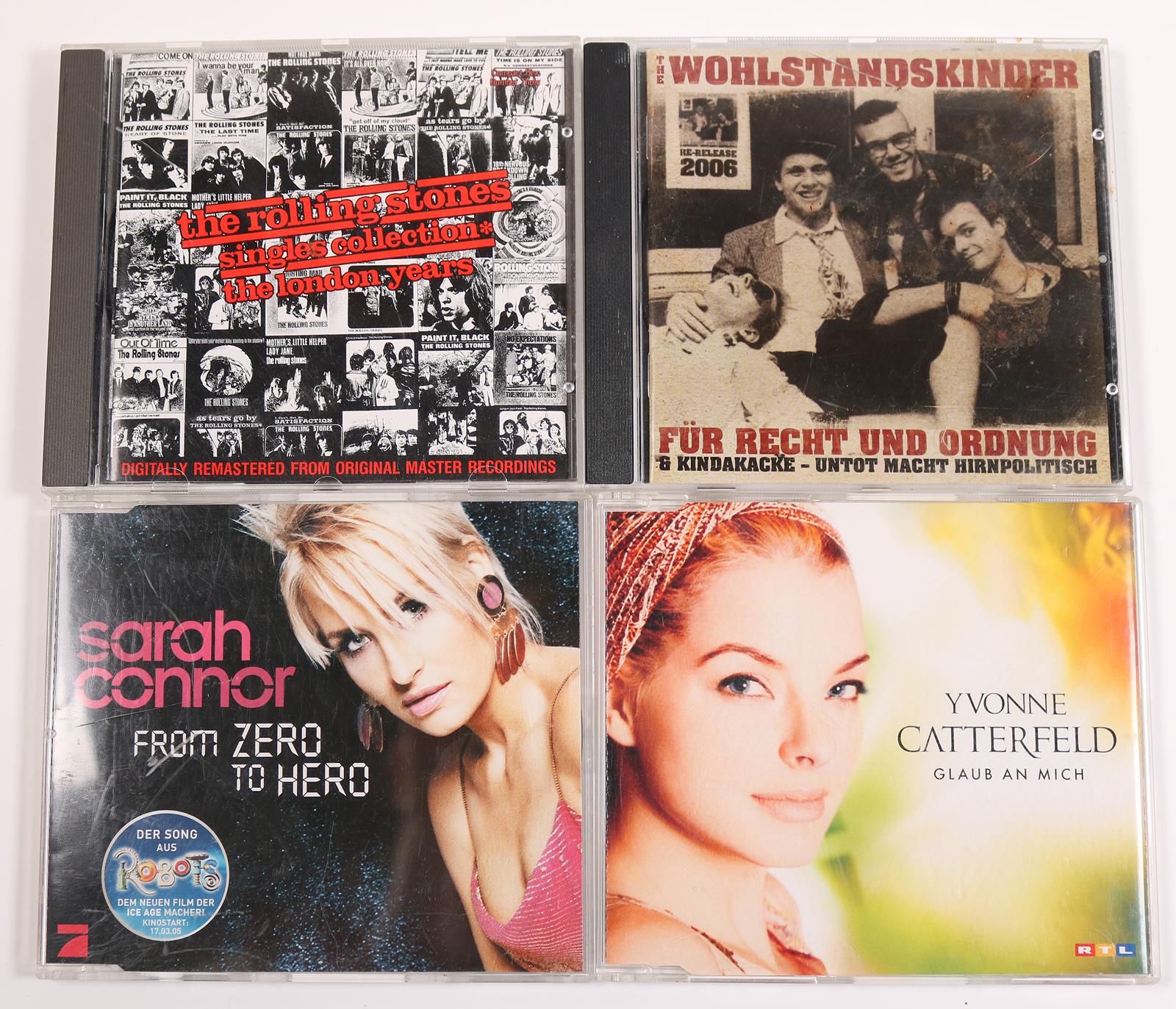 Filmothek | Bild Nr.3