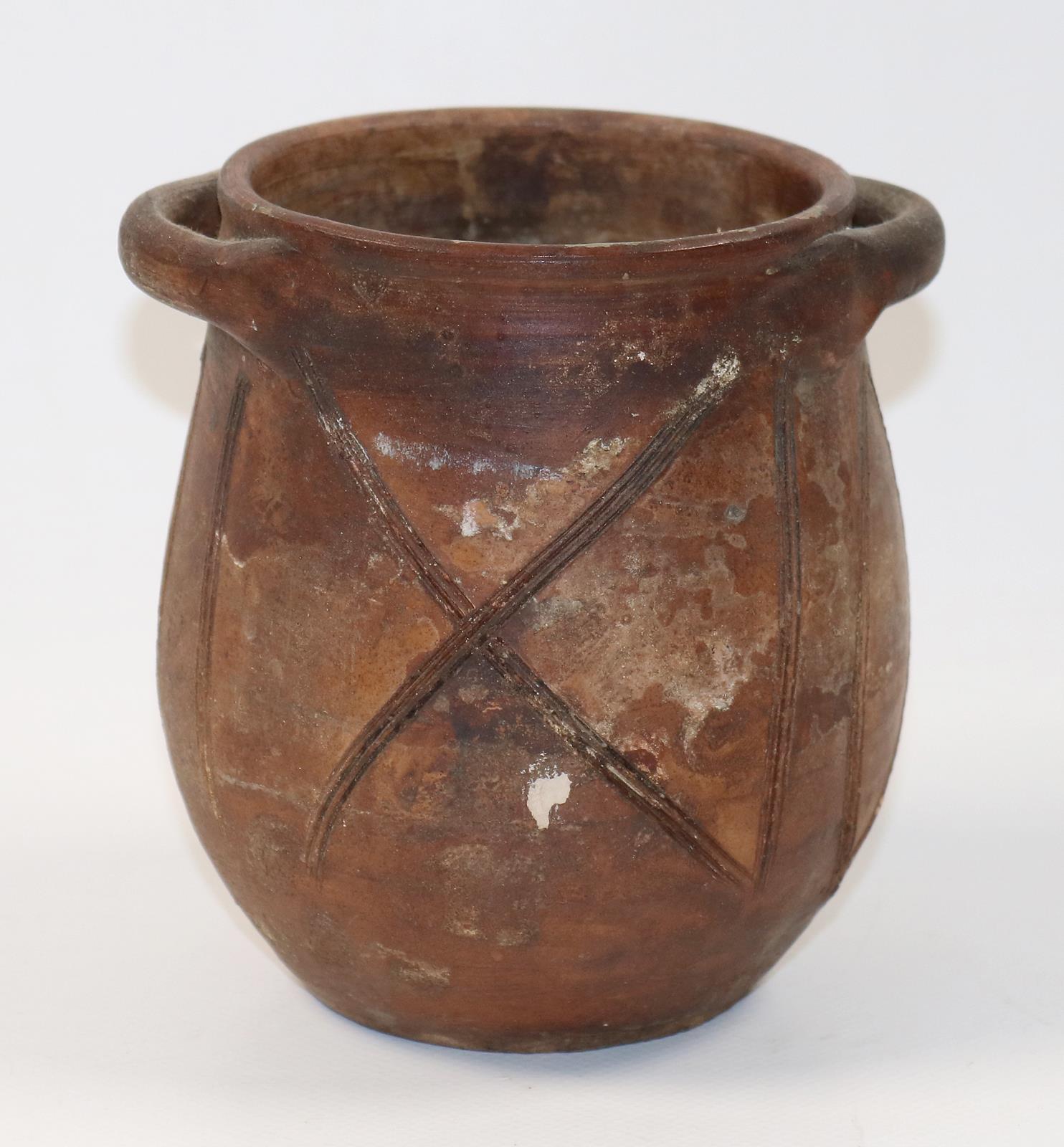 Henkelkrug | Bild Nr.1