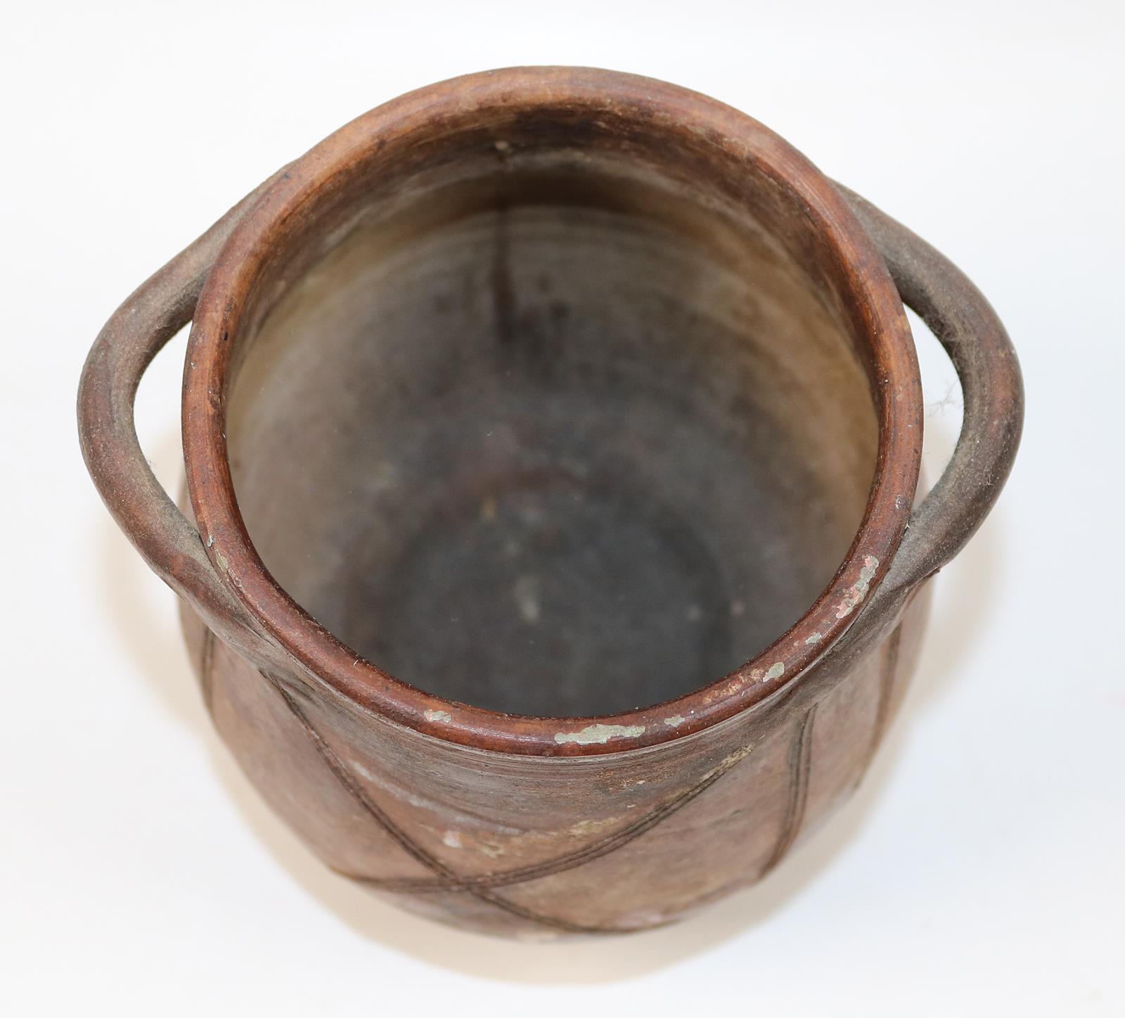 Henkelkrug | Bild Nr.2