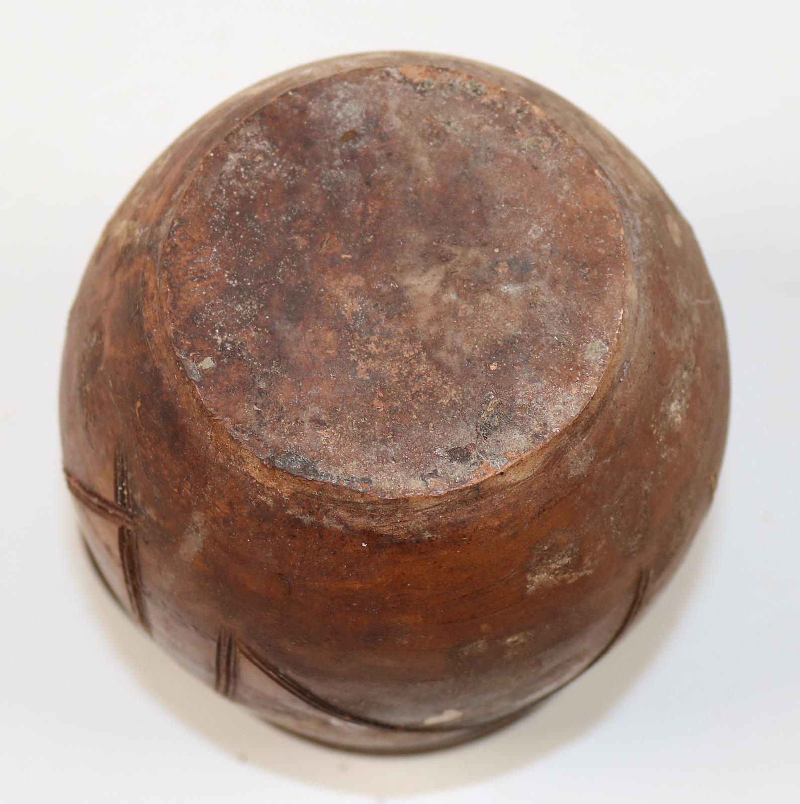 Henkelkrug | Bild Nr.4