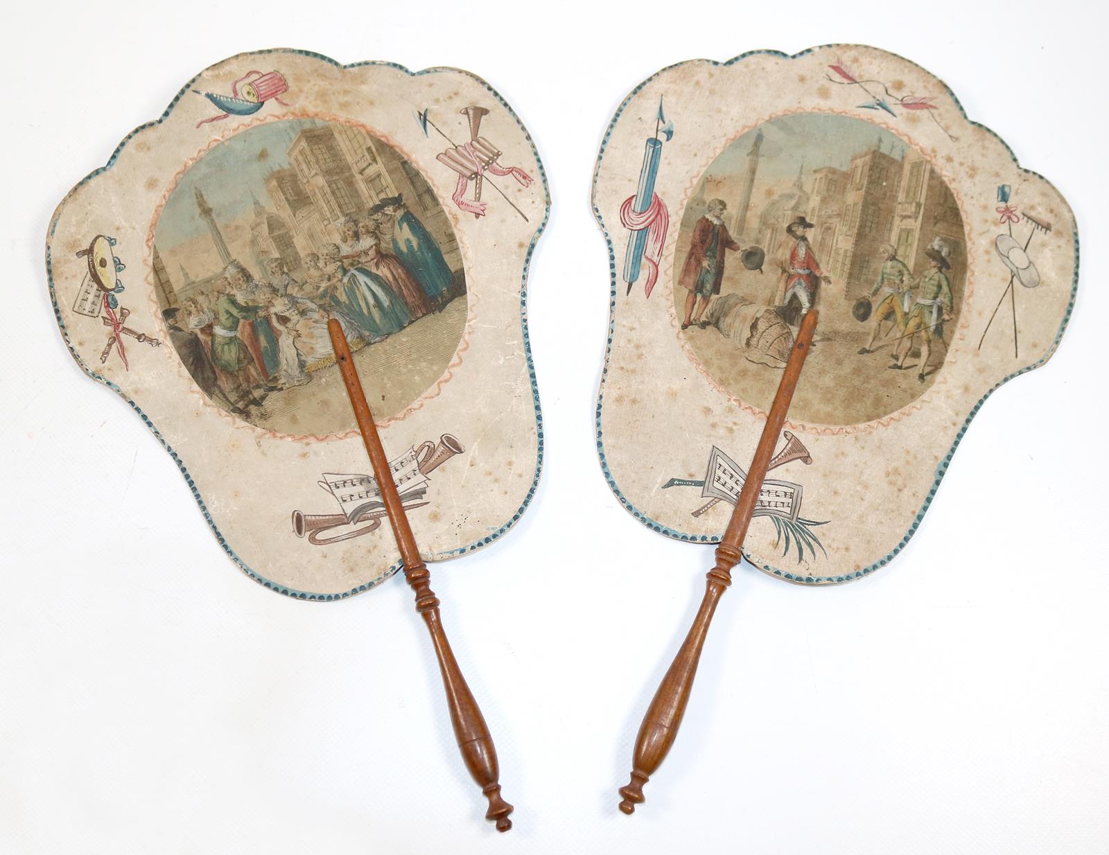 Kleine Raritätensammlung. | Bild Nr.4