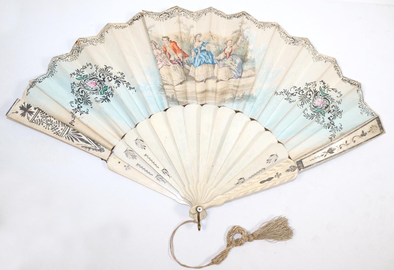 Kleine Raritätensammlung. | Bild Nr.8