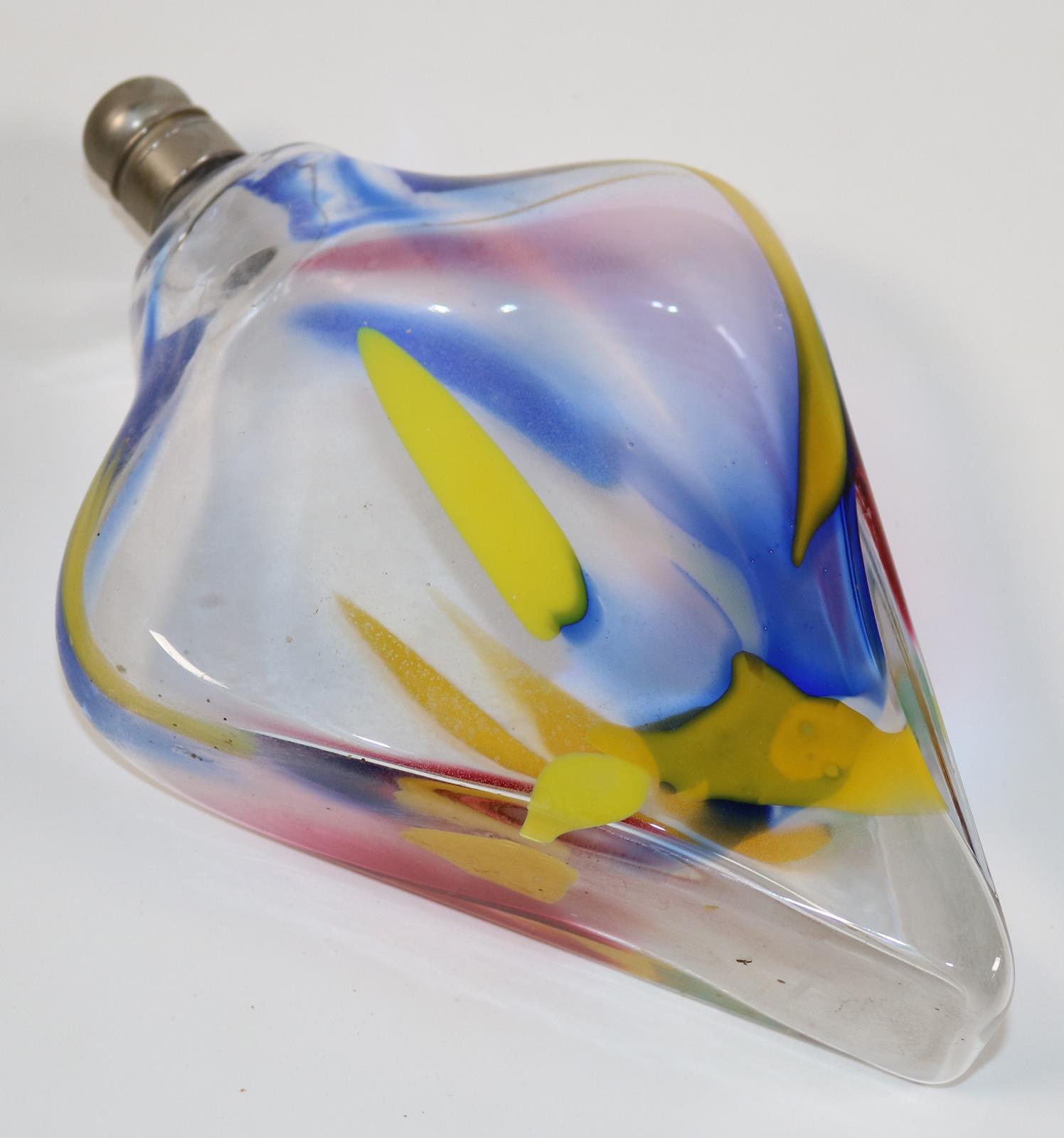 Kleine Raritätensammlung. | Bild Nr.11