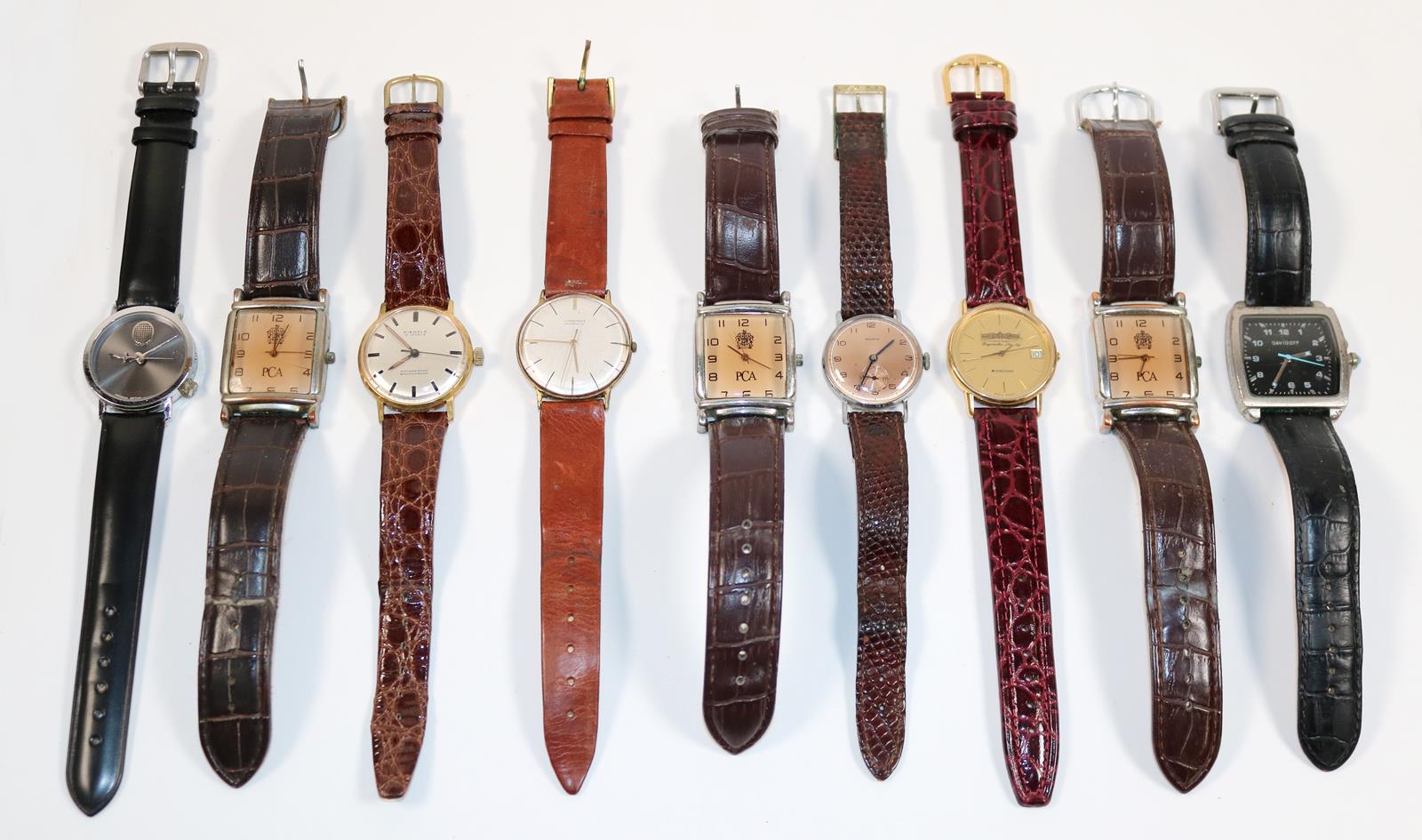 Kleine Raritätensammlung. | Bild Nr.12