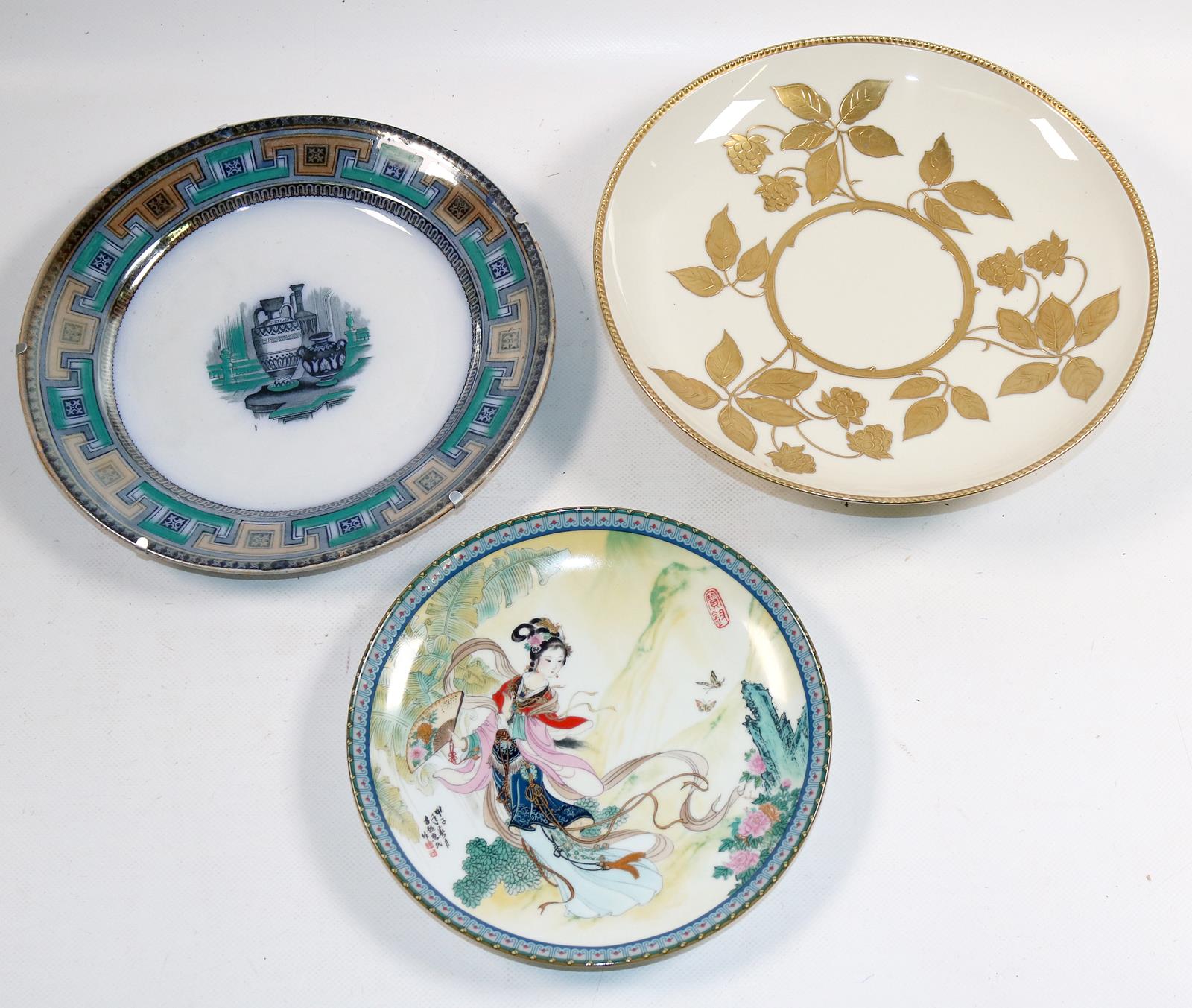 Sammlerkonvolut. | Bild Nr.1