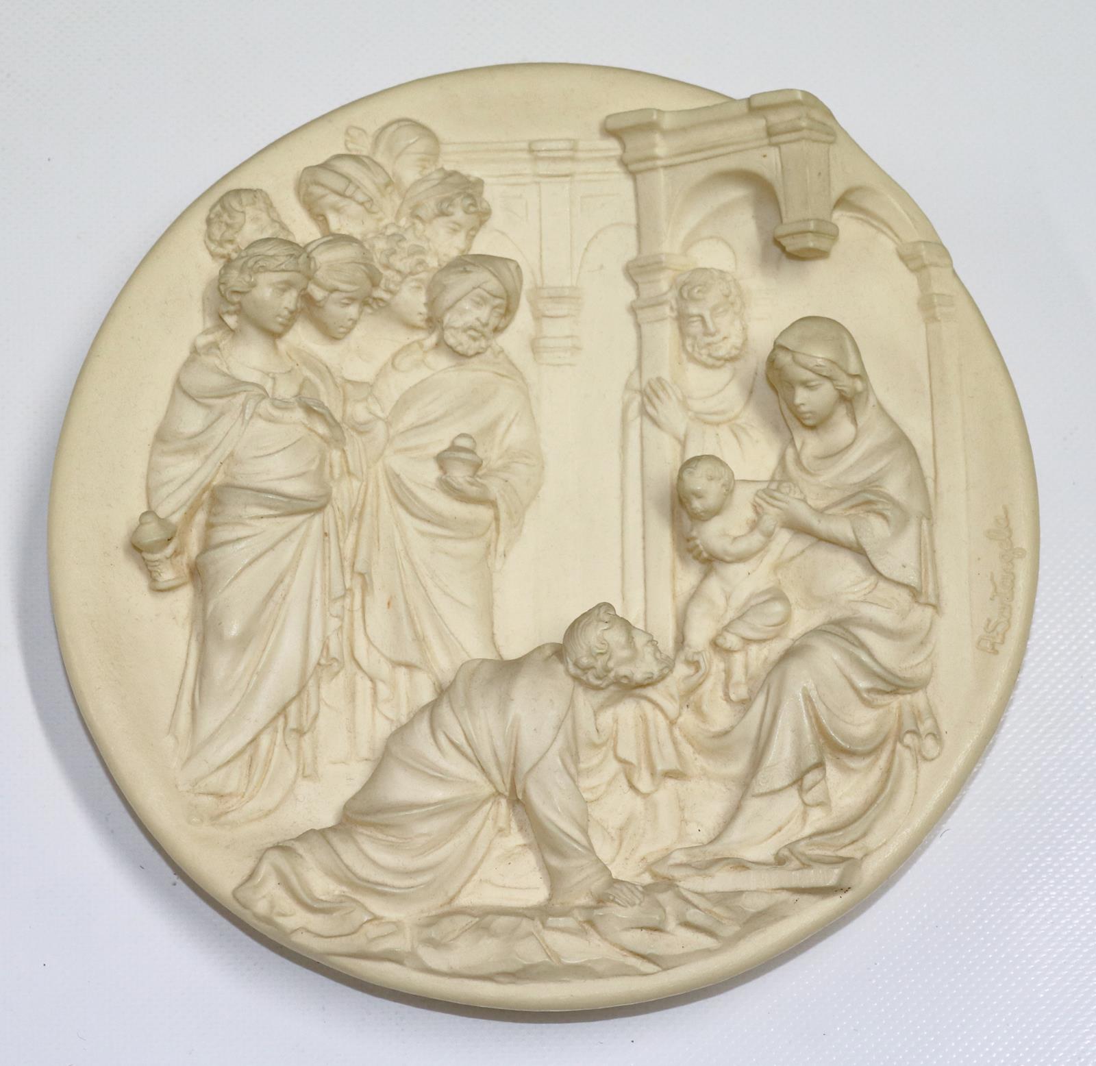 Konvolut | Bild Nr.1