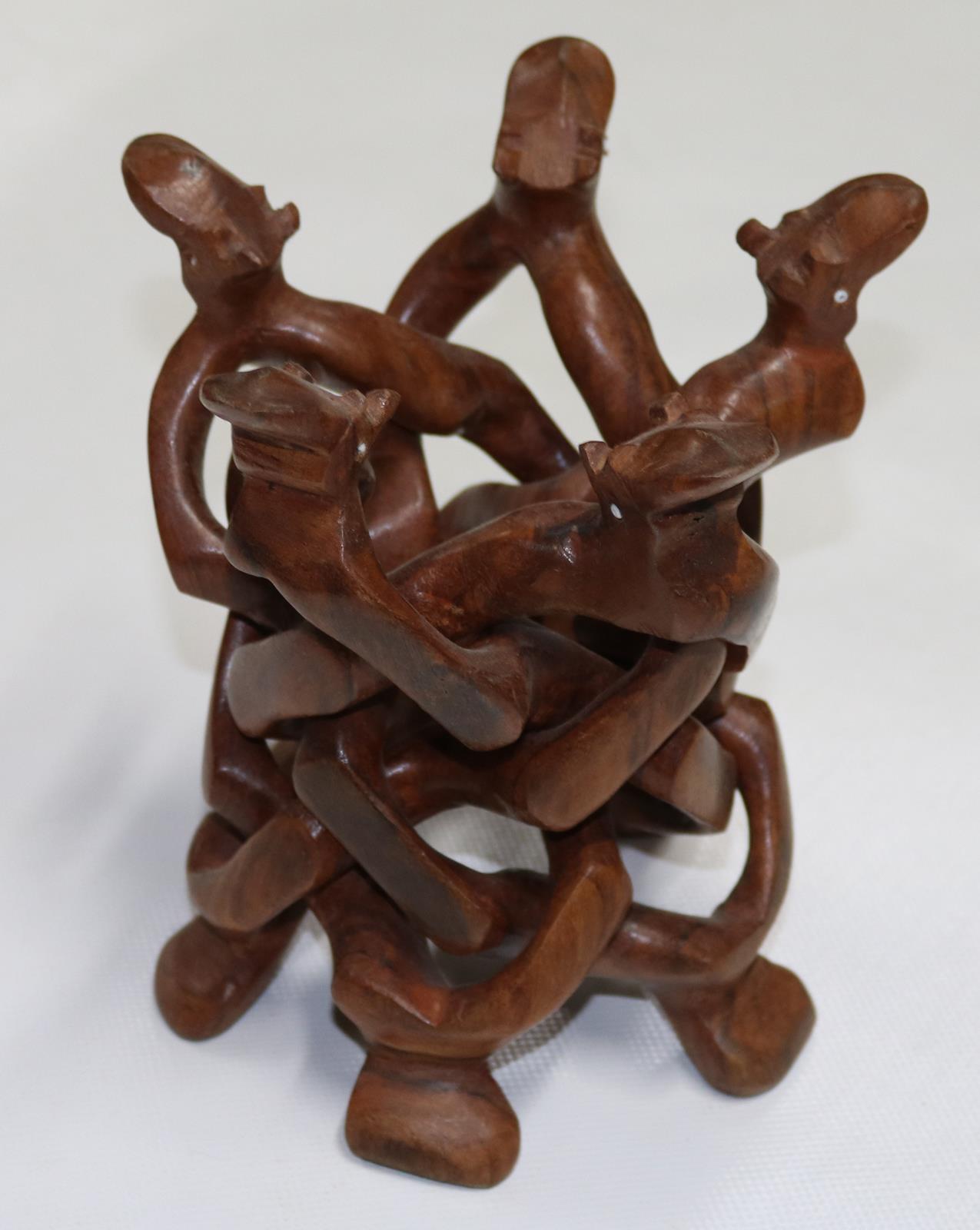 Konvolut | Bild Nr.2