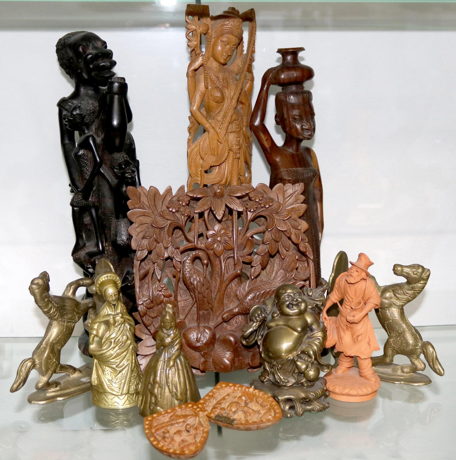 Konvolut | Bild Nr.3