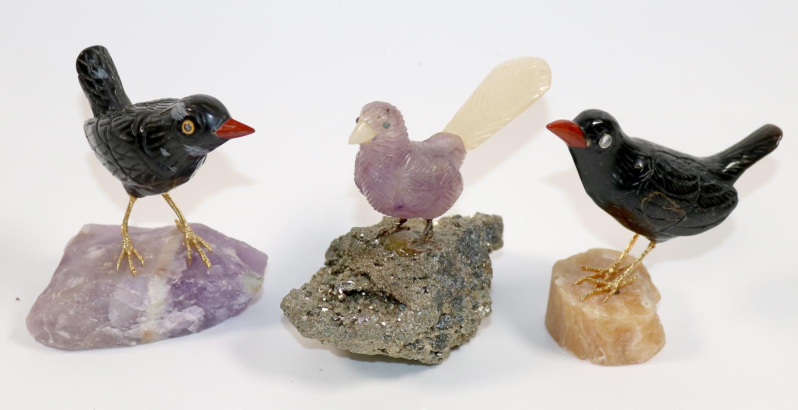 Marmorgefäße. | Bild Nr.2