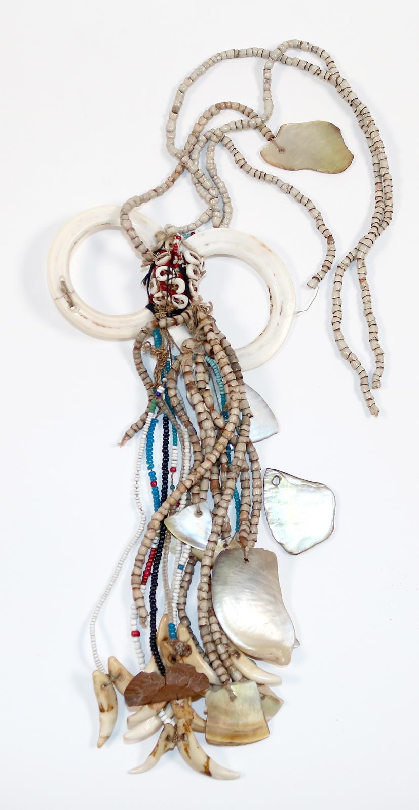 Marmorgefäße. | Bild Nr.3