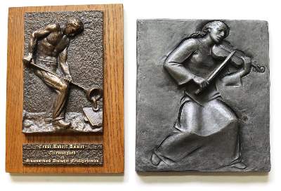 Konvolut | Bild Nr.16