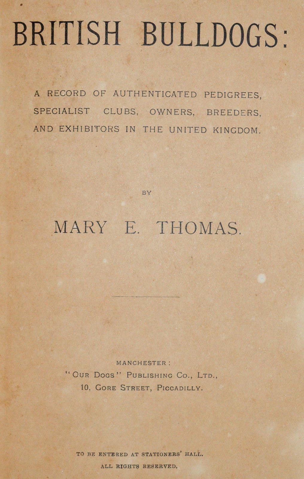 Konvolut | Bild Nr.1