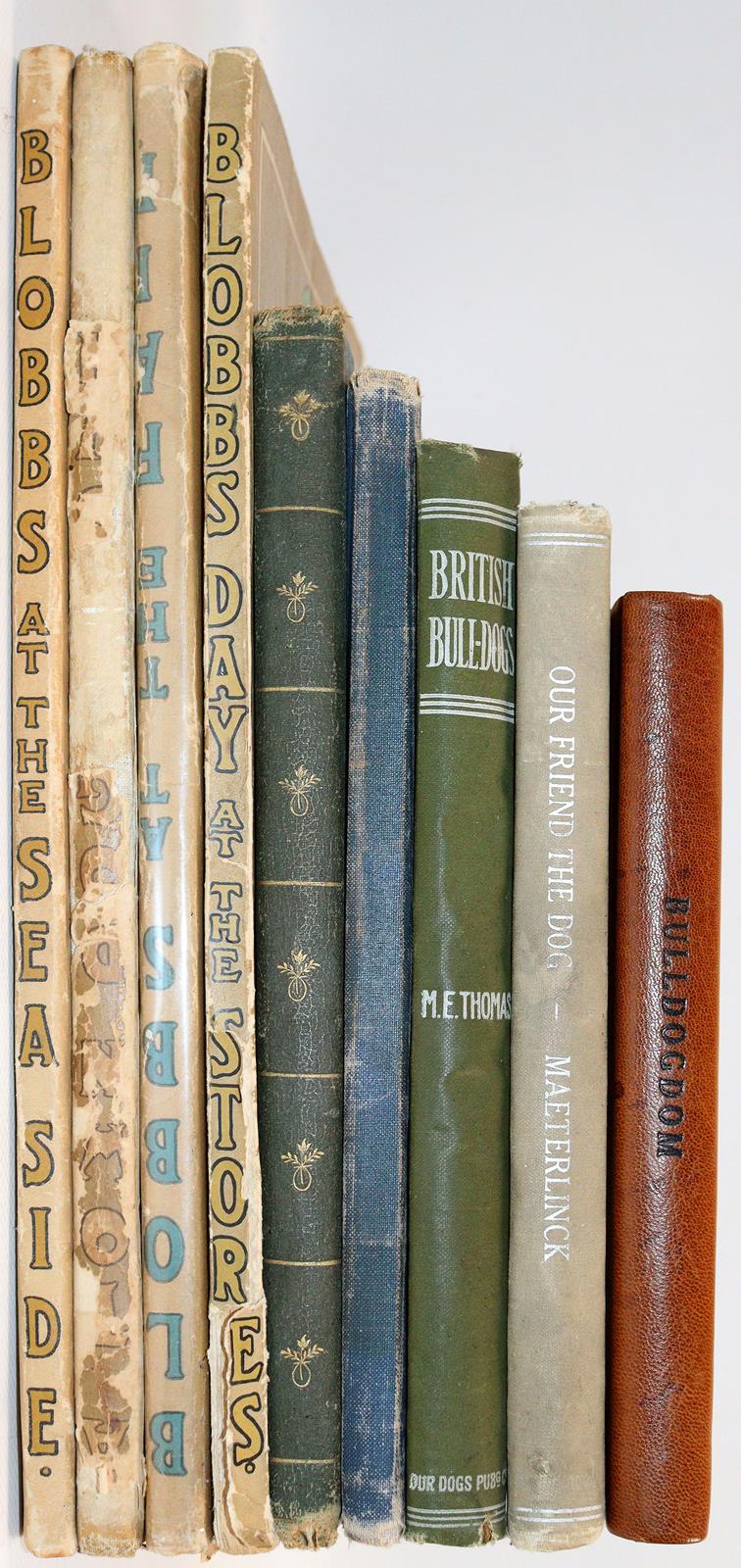 Konvolut | Bild Nr.4