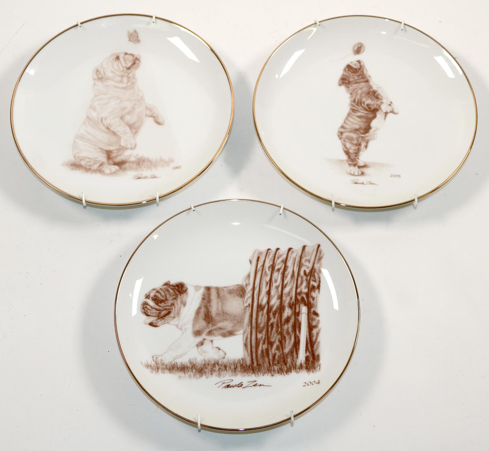 Sammlung | Bild Nr.14