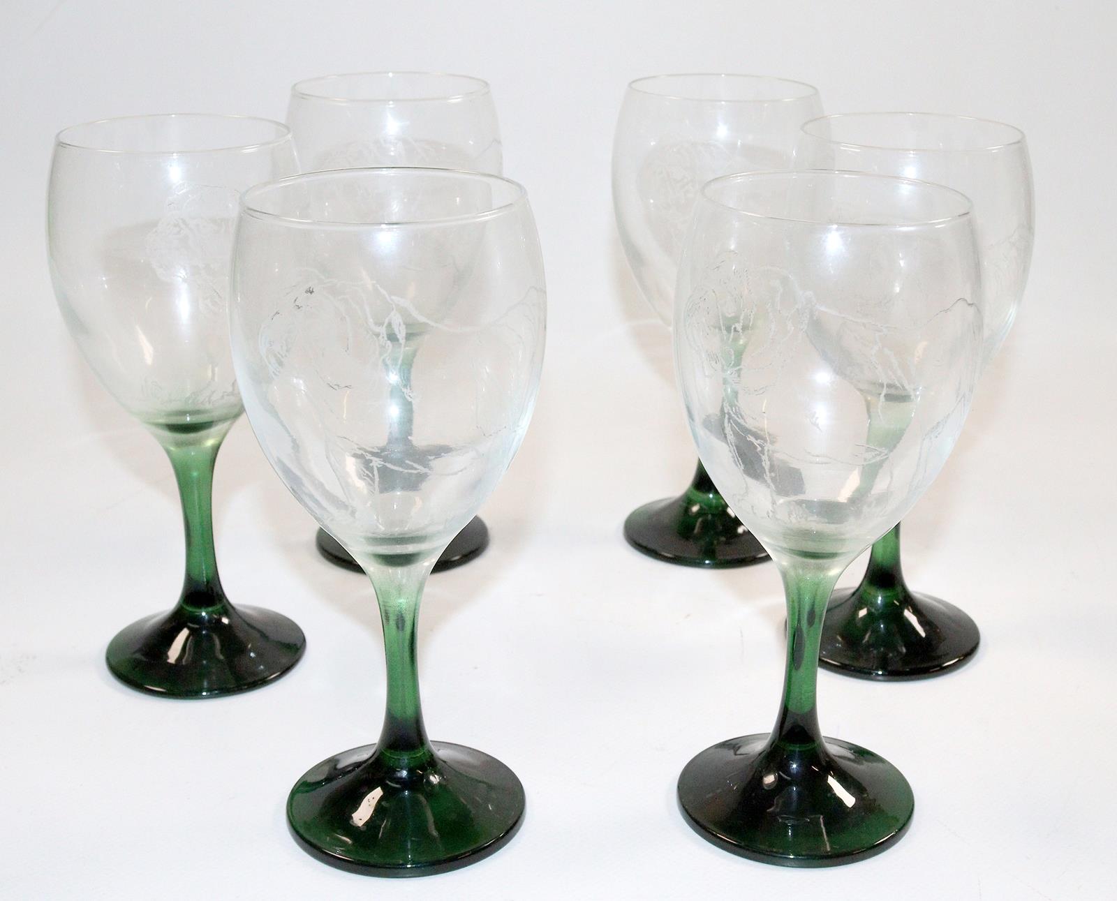 Sammlung | Bild Nr.15