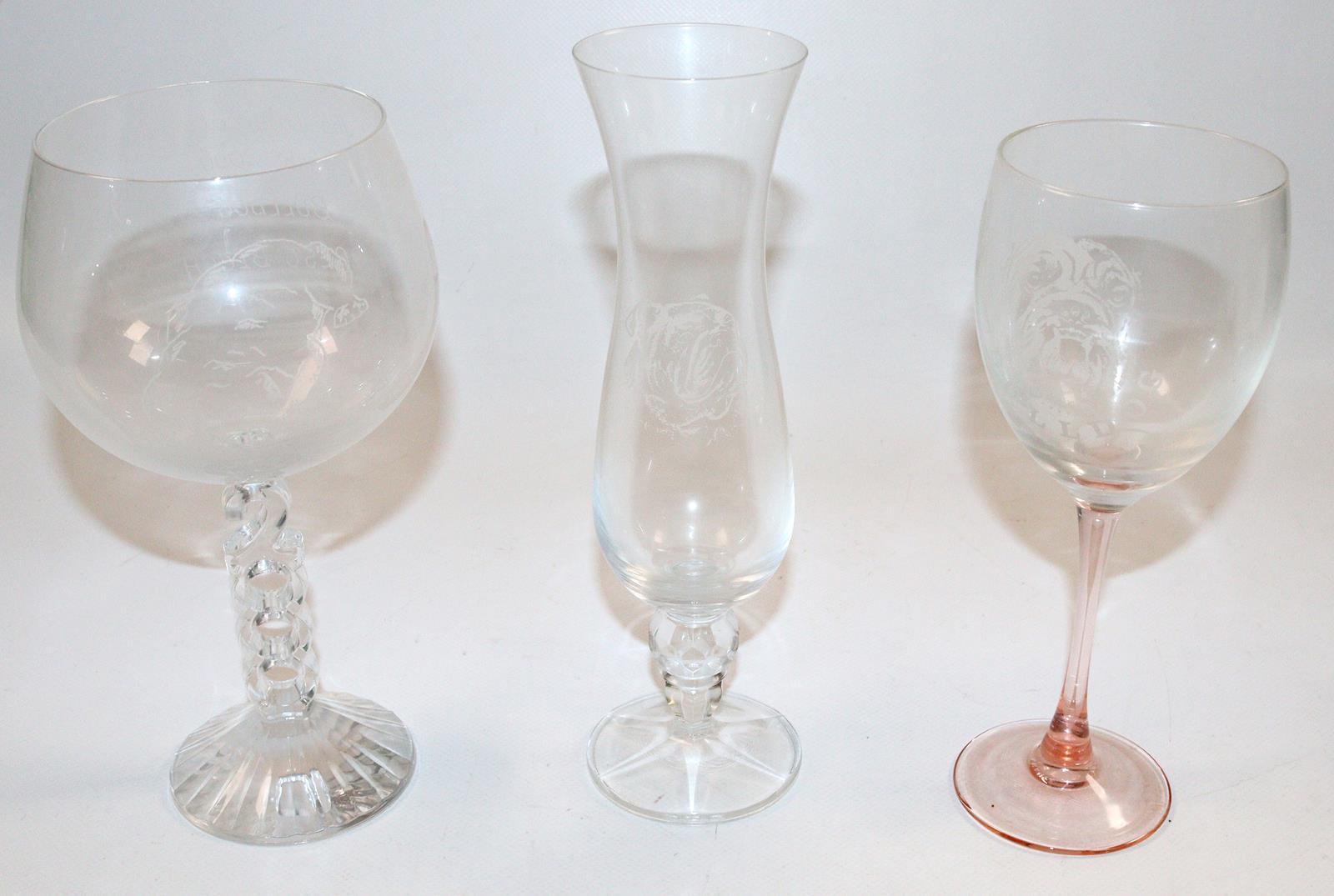 Sammlung | Bild Nr.16