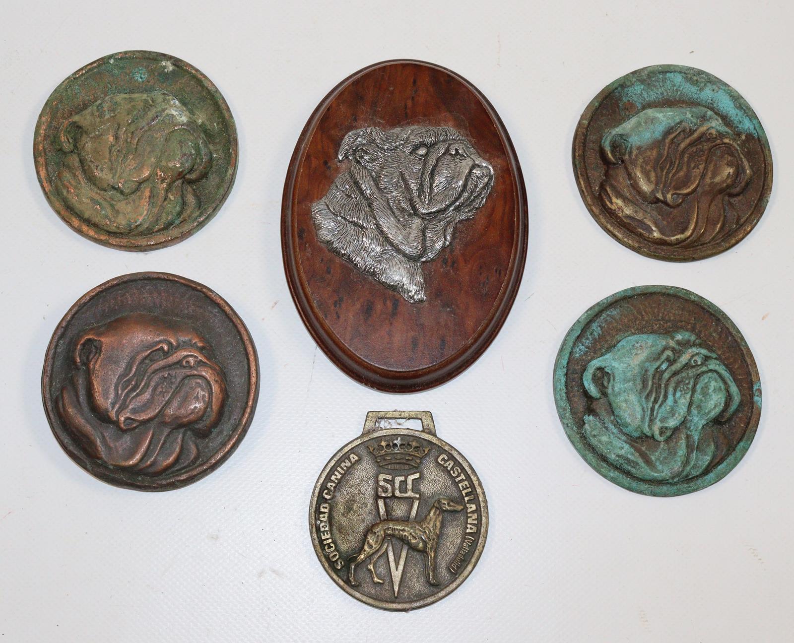 Sammlung | Bild Nr.18