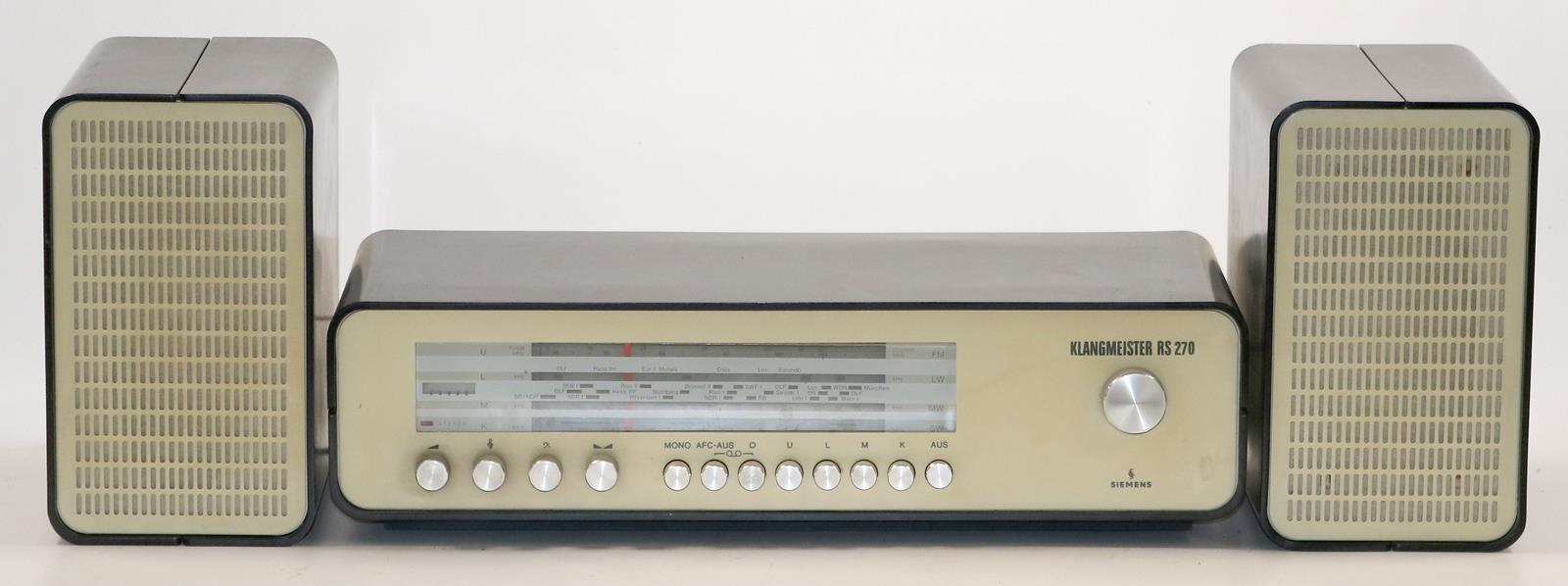 Kameraslg. | Bild Nr.5