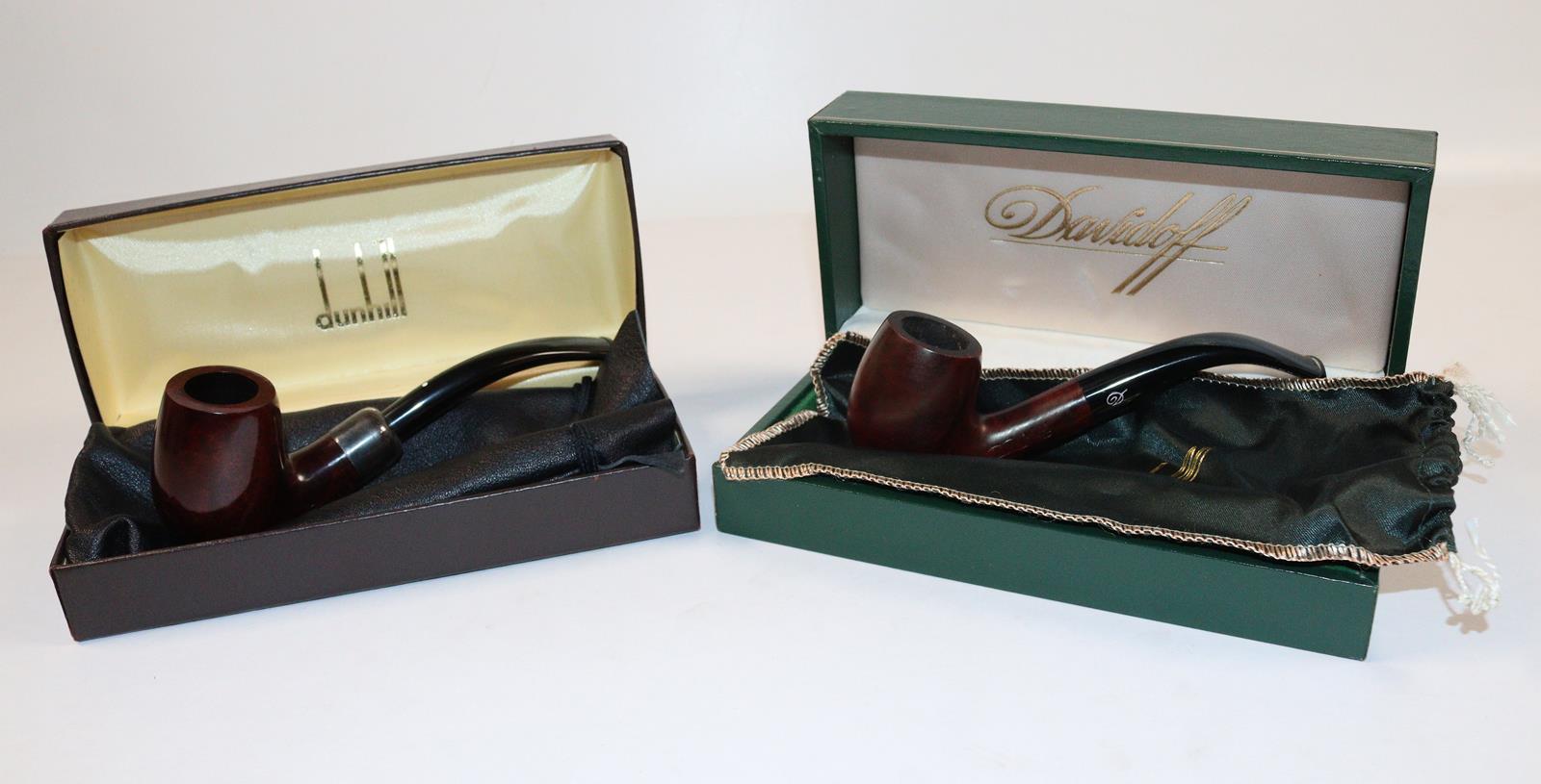 Pfeifensammlung | Bild Nr.2