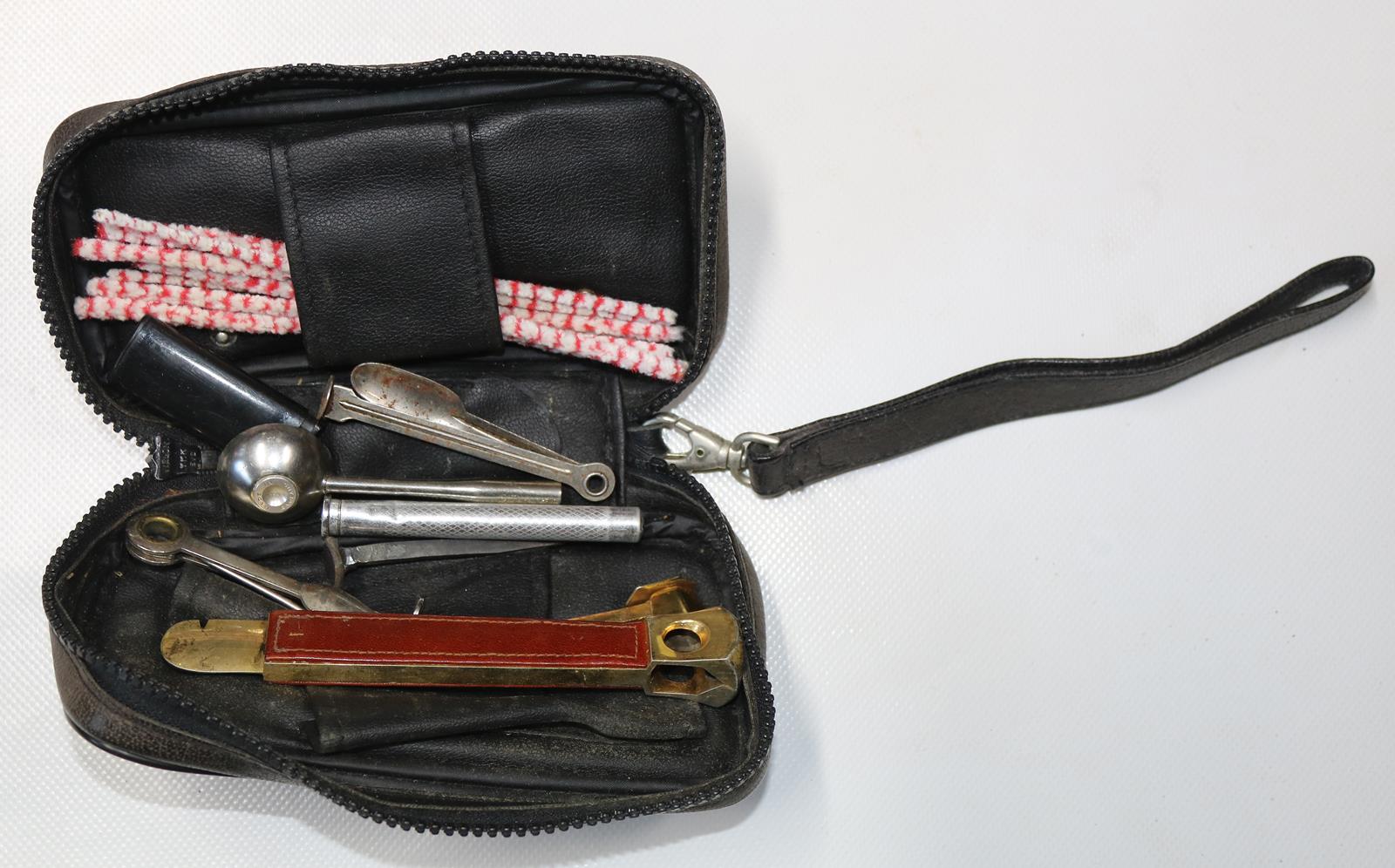 Pfeifensammlung | Bild Nr.12