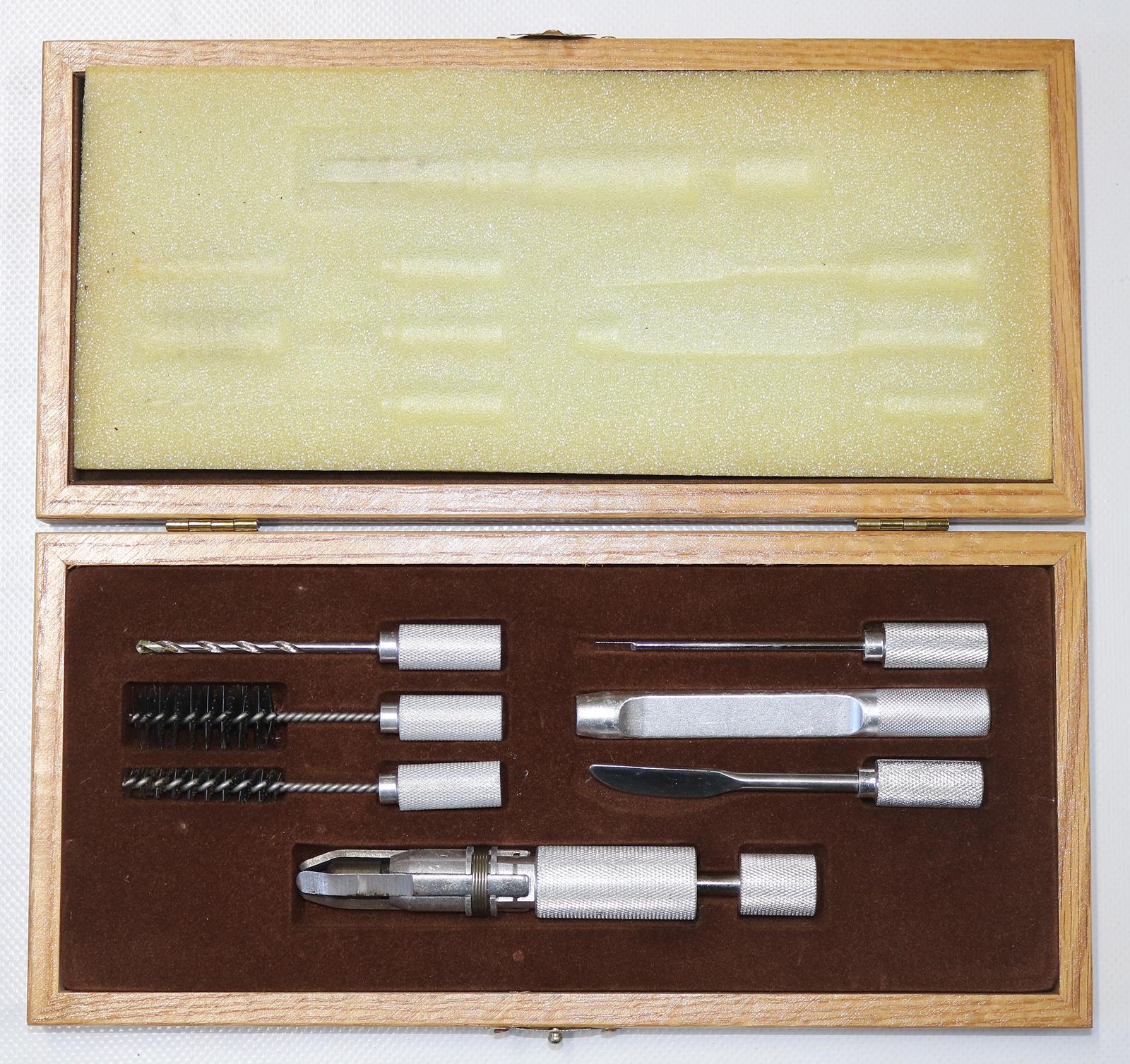 Pfeifensammlung | Bild Nr.13