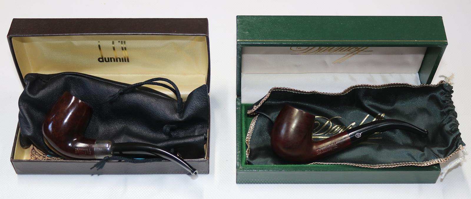 Pfeifensammlung | Bild Nr.16