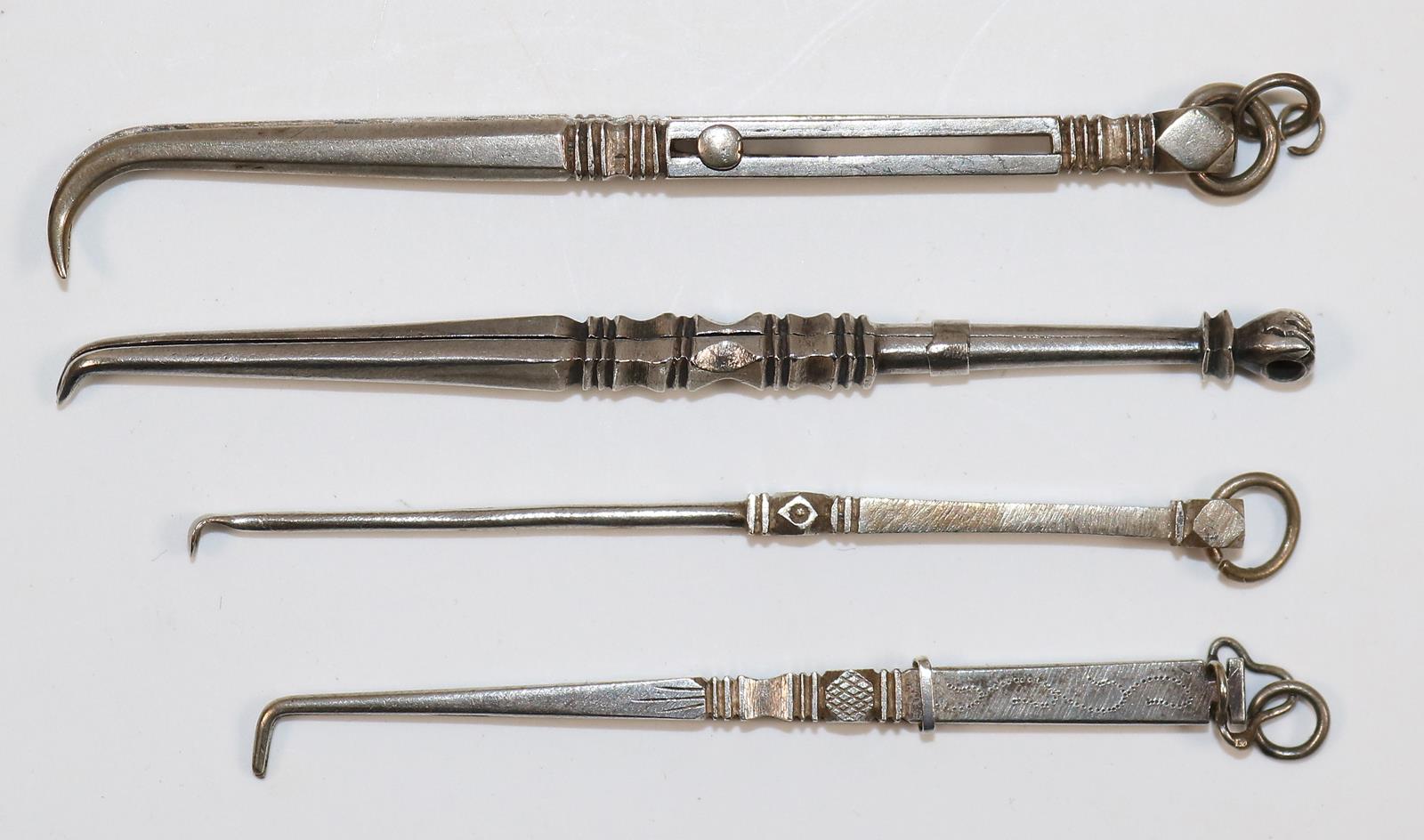 Pistolengriff u. | Bild Nr.4