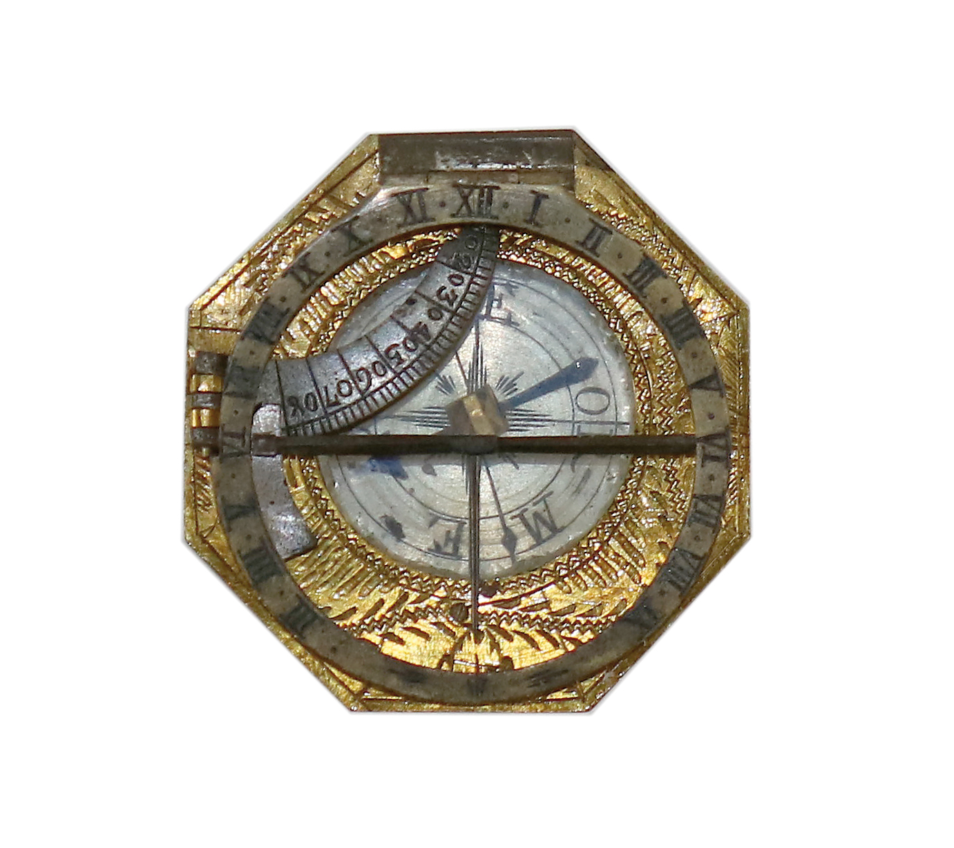 Reisekompass Augsburg | Bild Nr.1