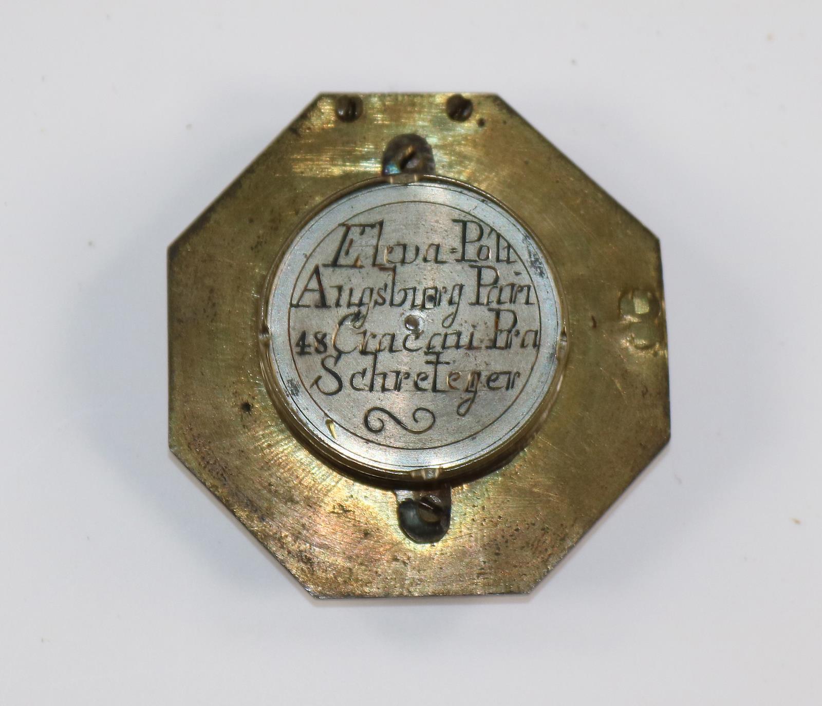 Reisekompass Augsburg | Bild Nr.2