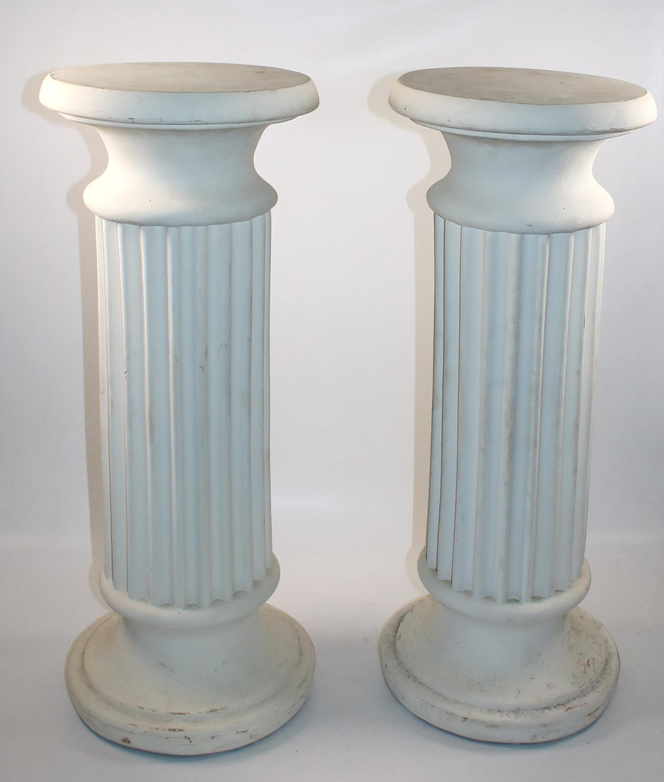 Rückgänge | Bild Nr.4