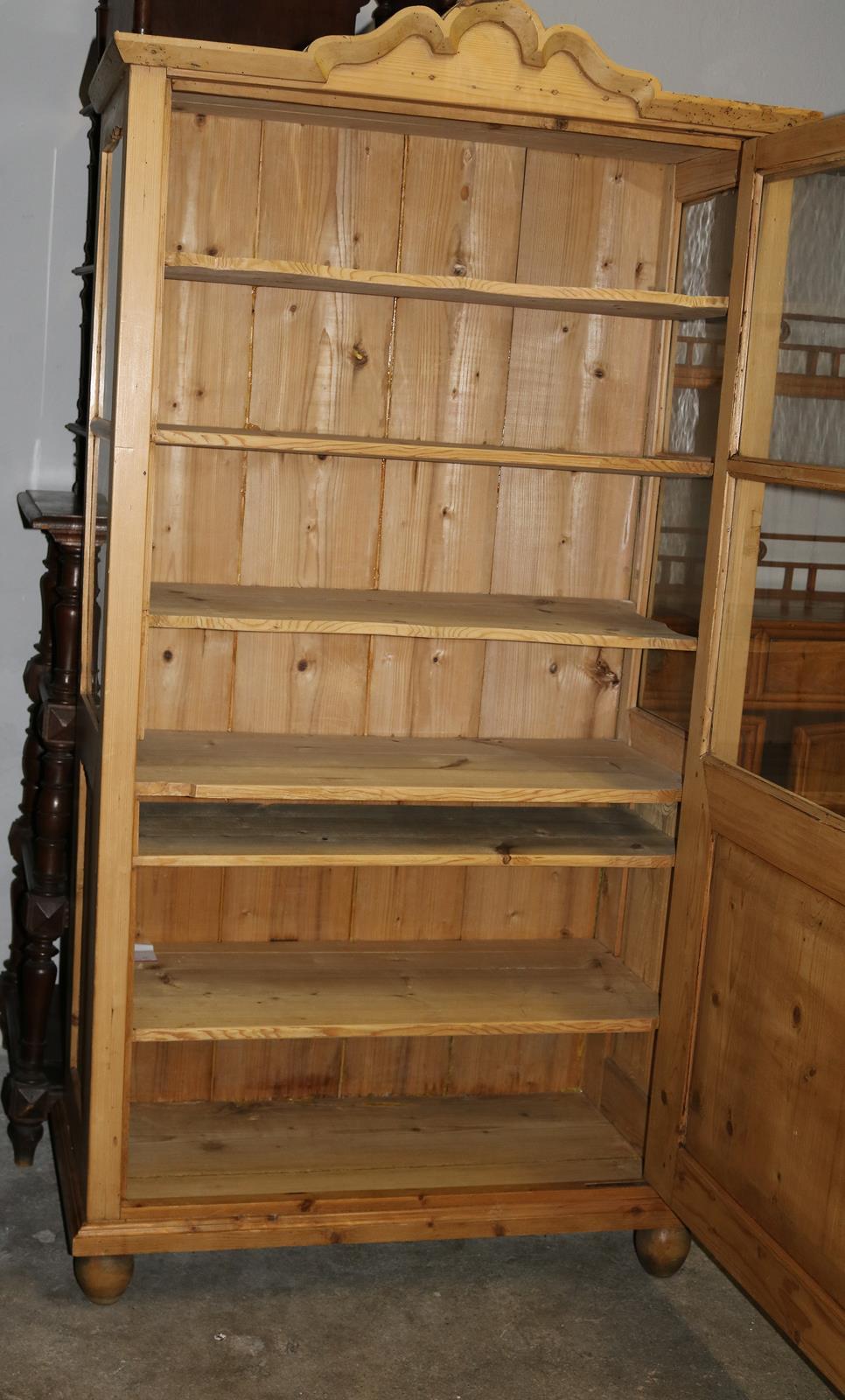 Rückgänge | Bild Nr.6