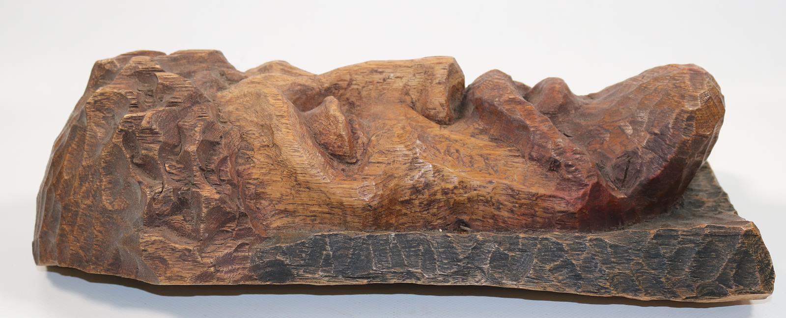 Rückgänge | Bild Nr.13