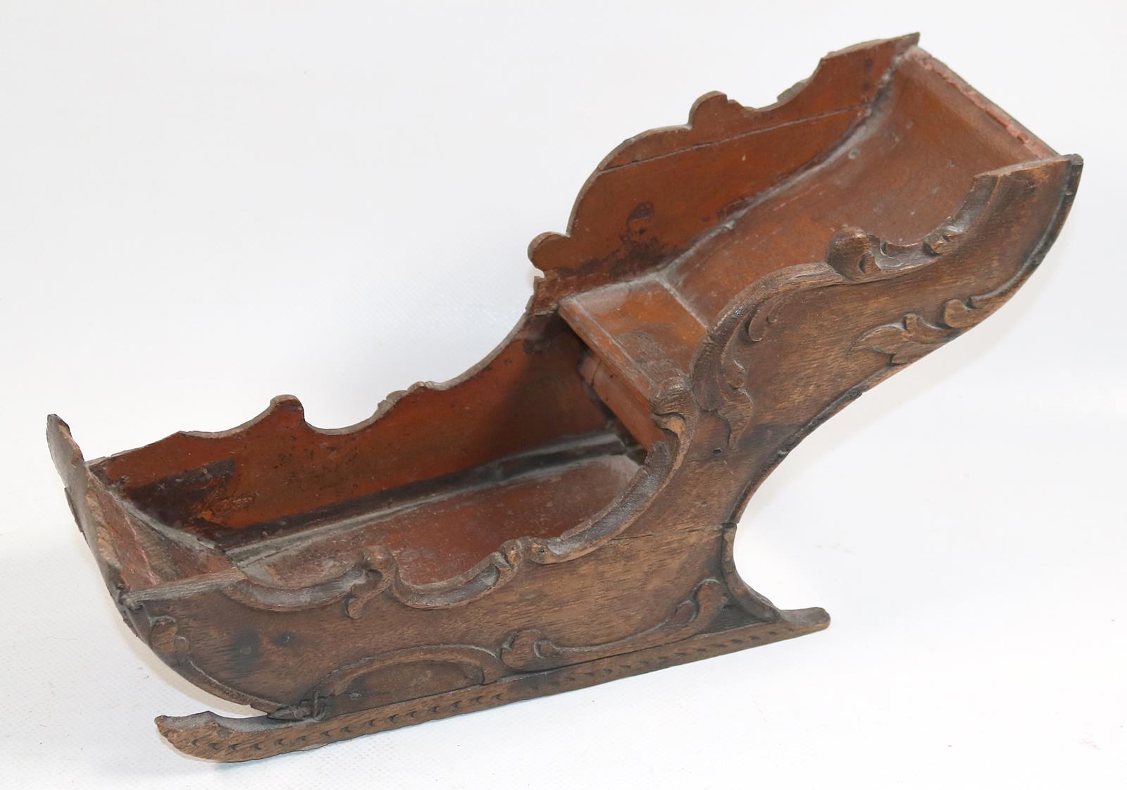 Sammlerkonvolut. | Bild Nr.1