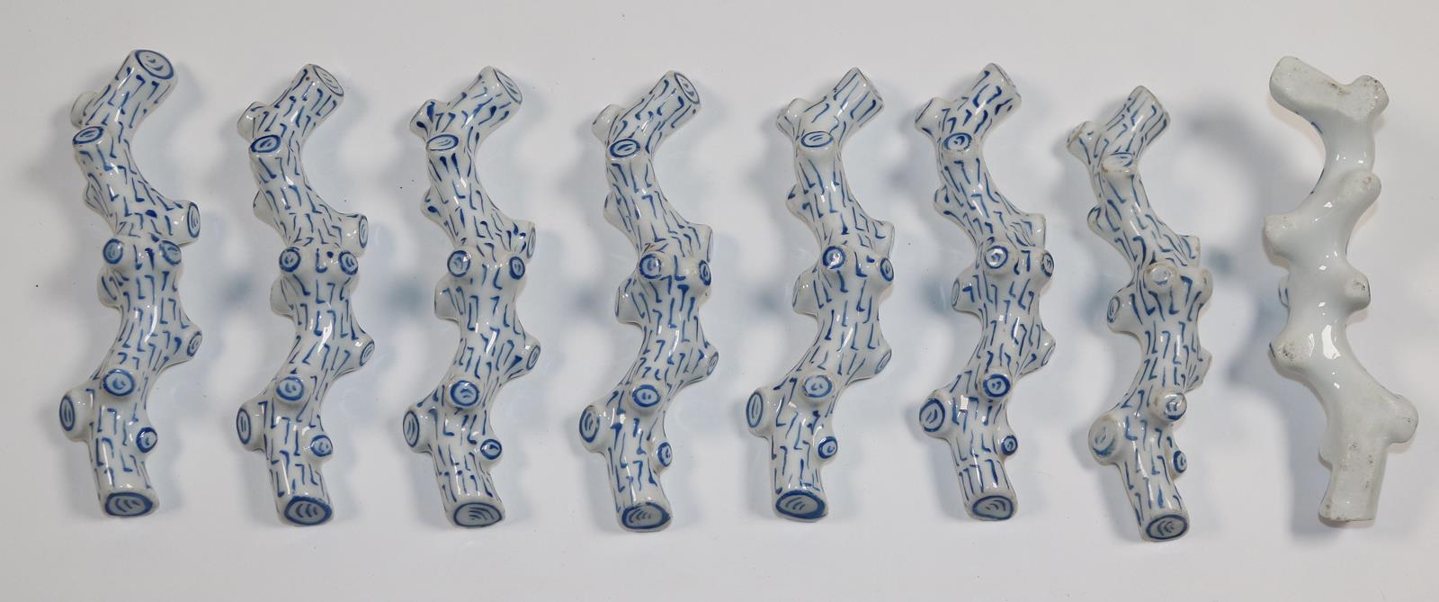 Sammlerkonvolut. | Bild Nr.2