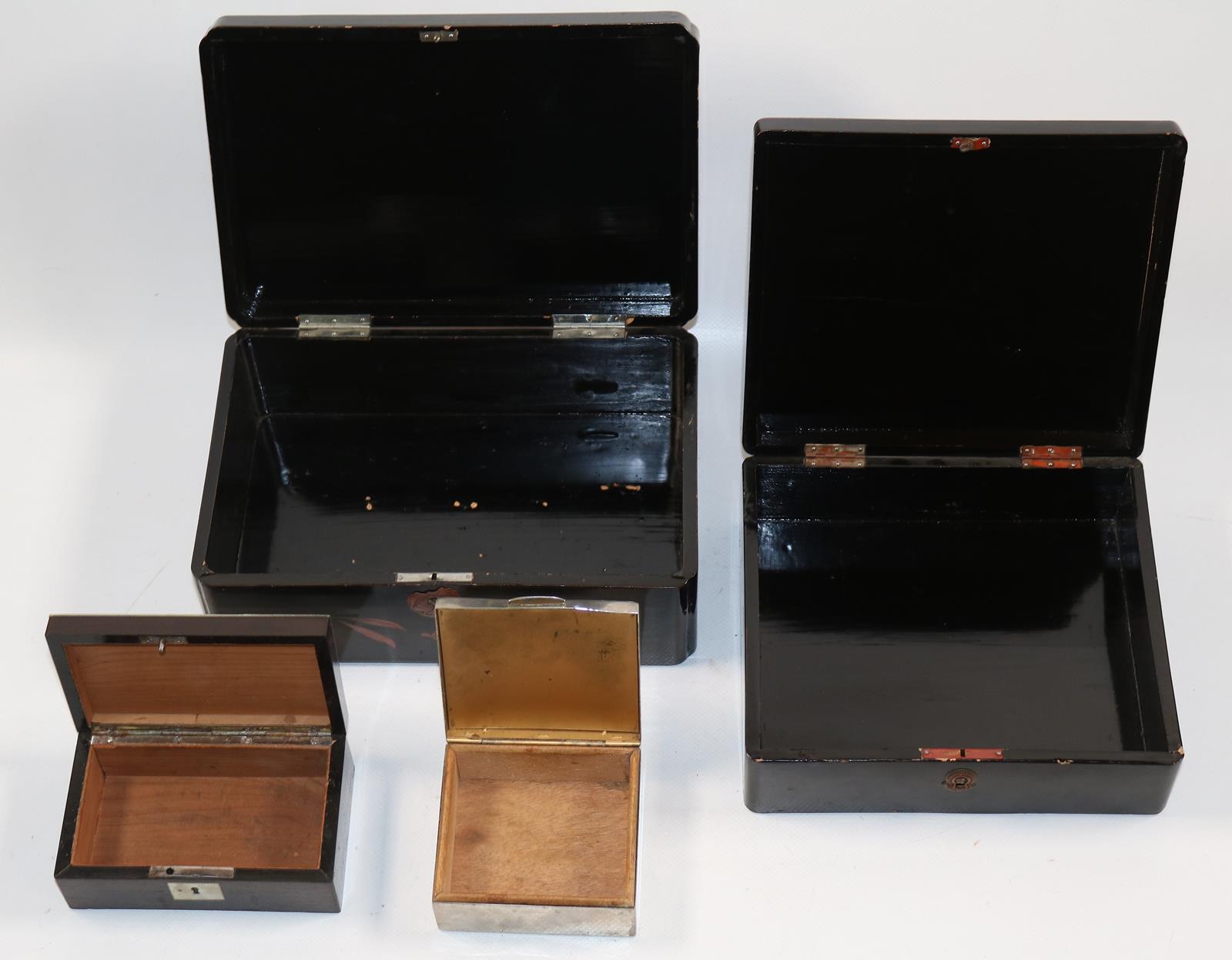 Sammlerkonvolut. | Bild Nr.3