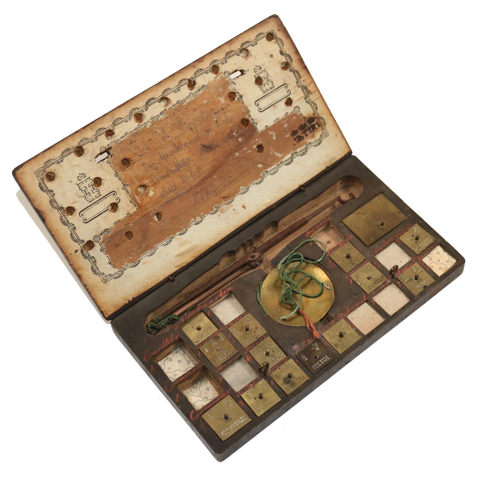 Sammlerkonvolut. | Bild Nr.4