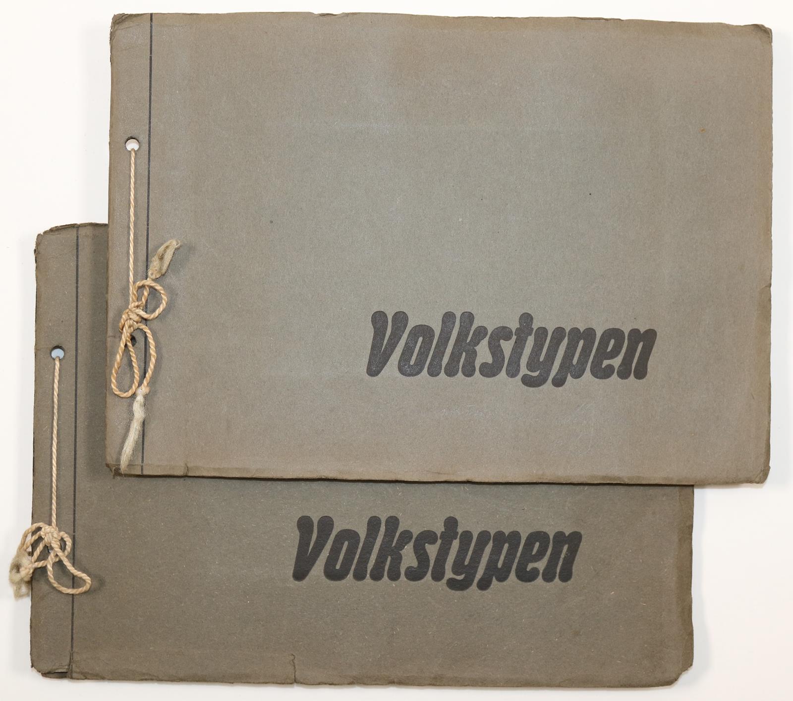 Sammlerkonvolut. | Bild Nr.7