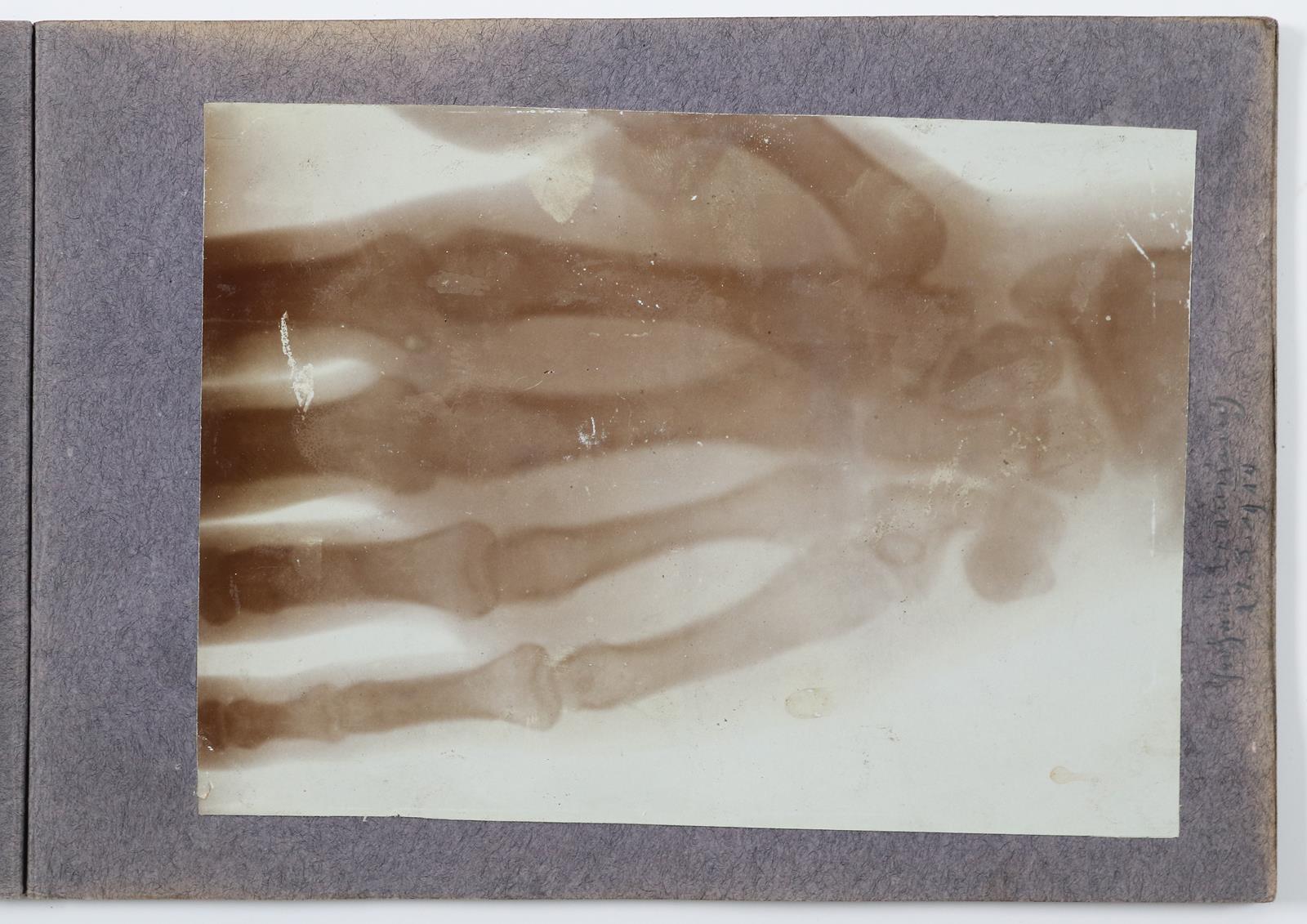 Sammlerkonvolut. | Bild Nr.10